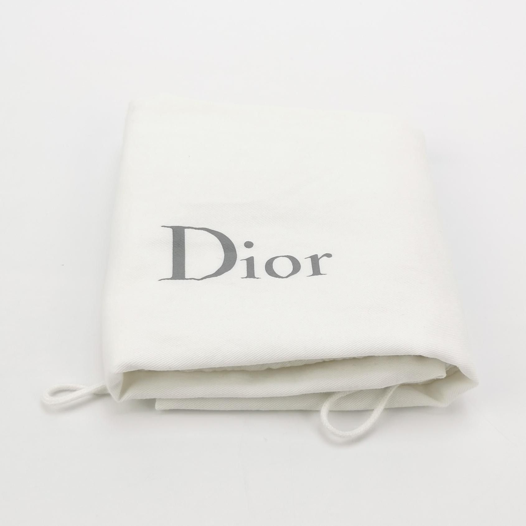 Dior Dior Women os Tote Bags Size ONE SIZE - 10 Thumbnail