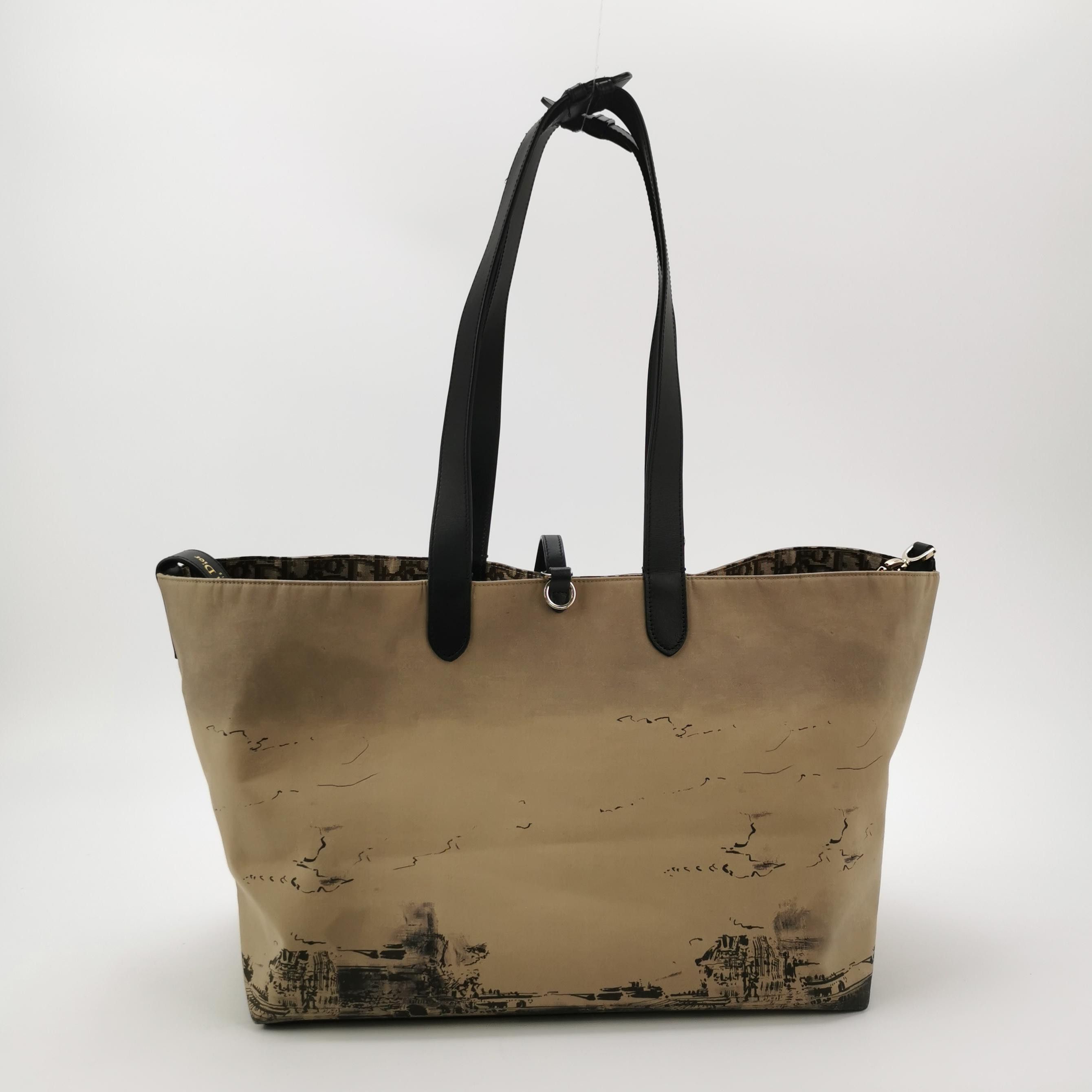 Dior Dior Women os Shoulder Bags Size ONE SIZE - 5 Thumbnail