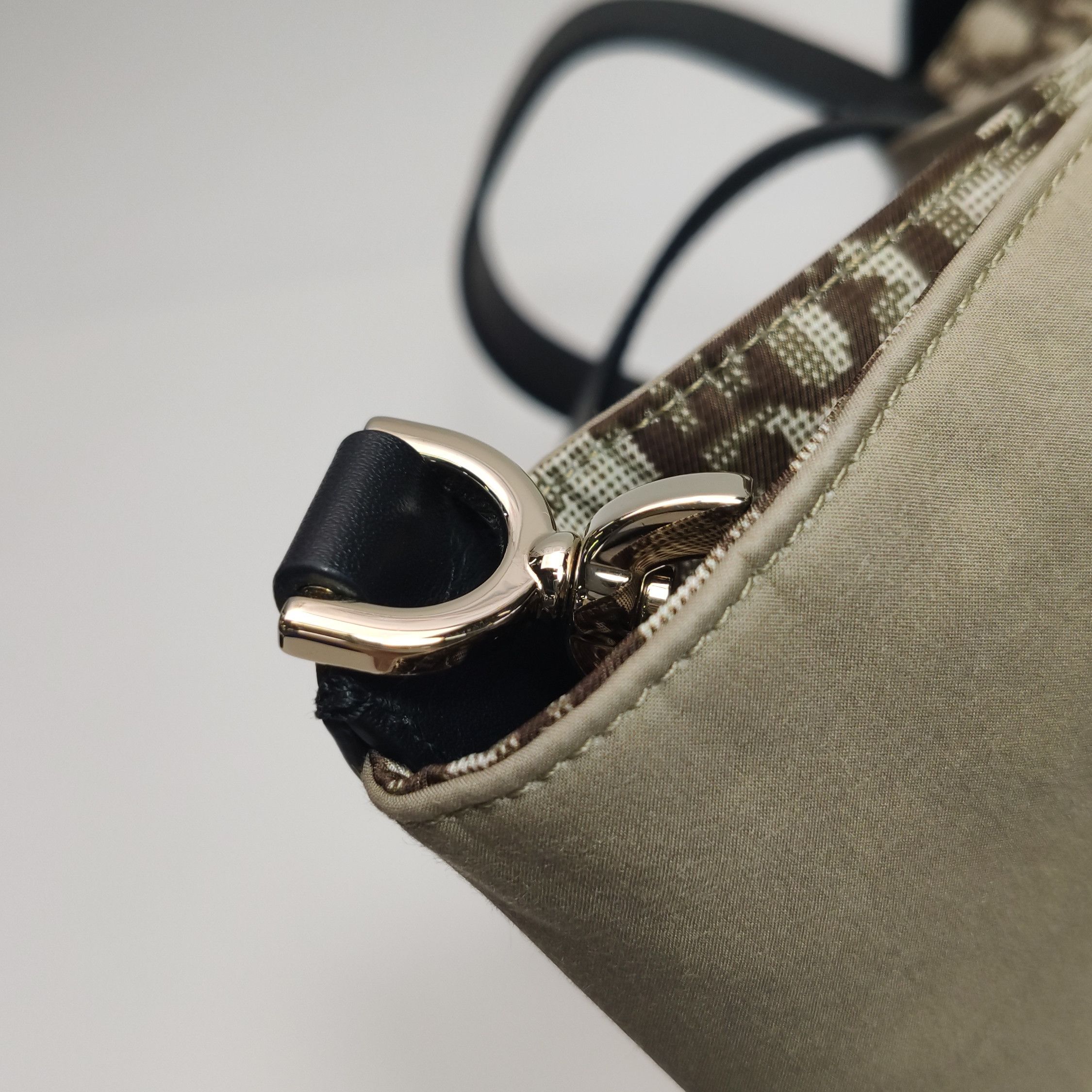 Dior Dior Women os Shoulder Bags Size ONE SIZE - 13 Thumbnail