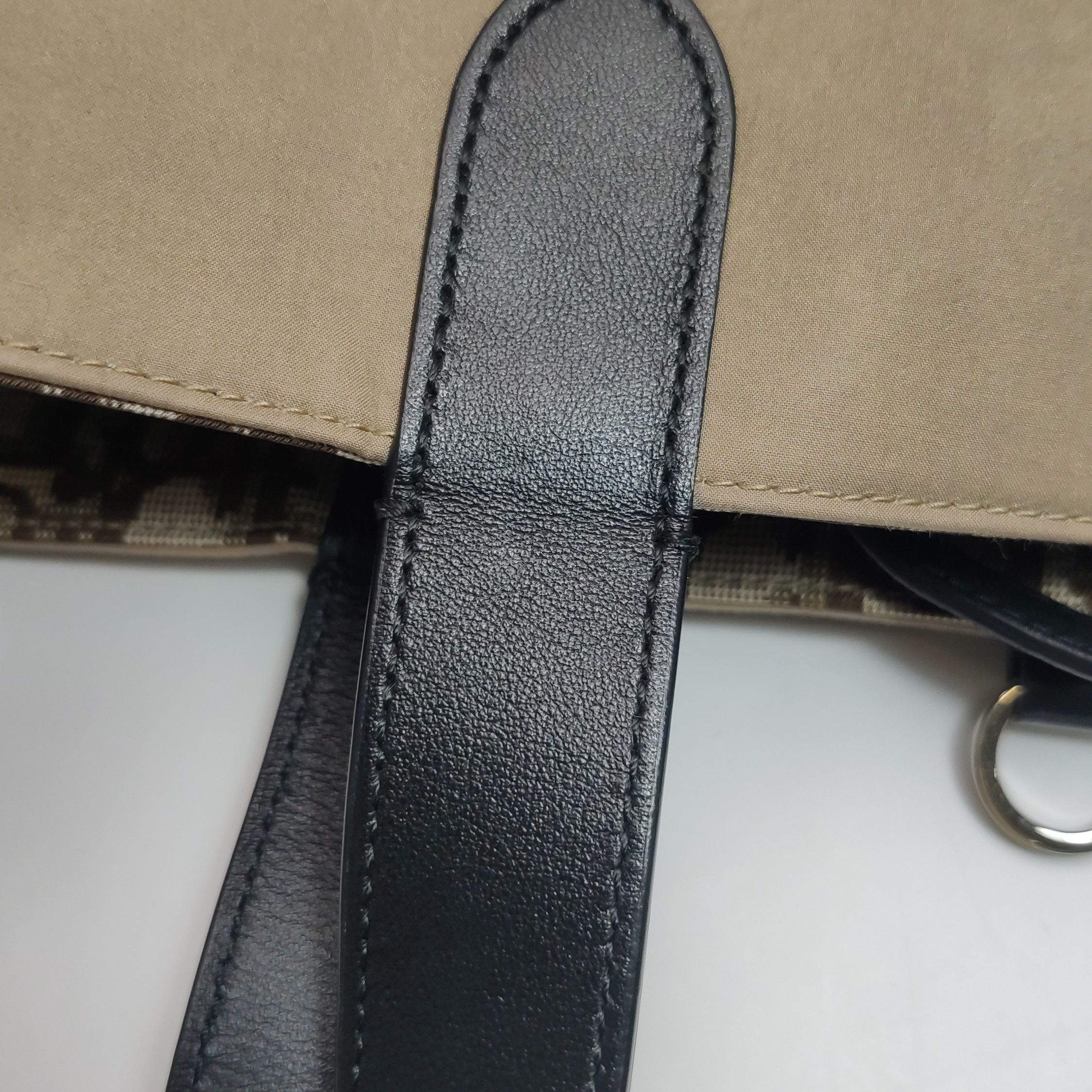 Dior Dior Women os Shoulder Bags Size ONE SIZE - 12 Thumbnail