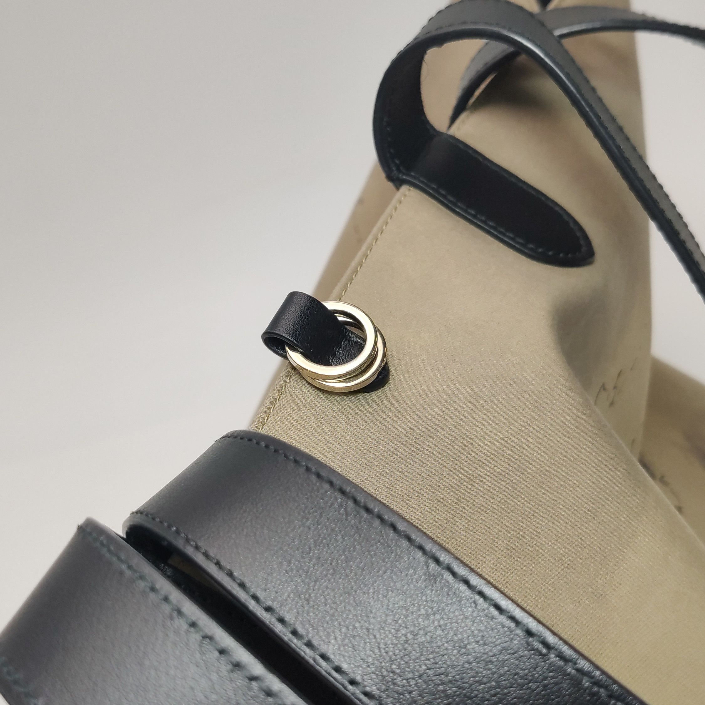 Dior Dior Women os Shoulder Bags Size ONE SIZE - 14 Thumbnail