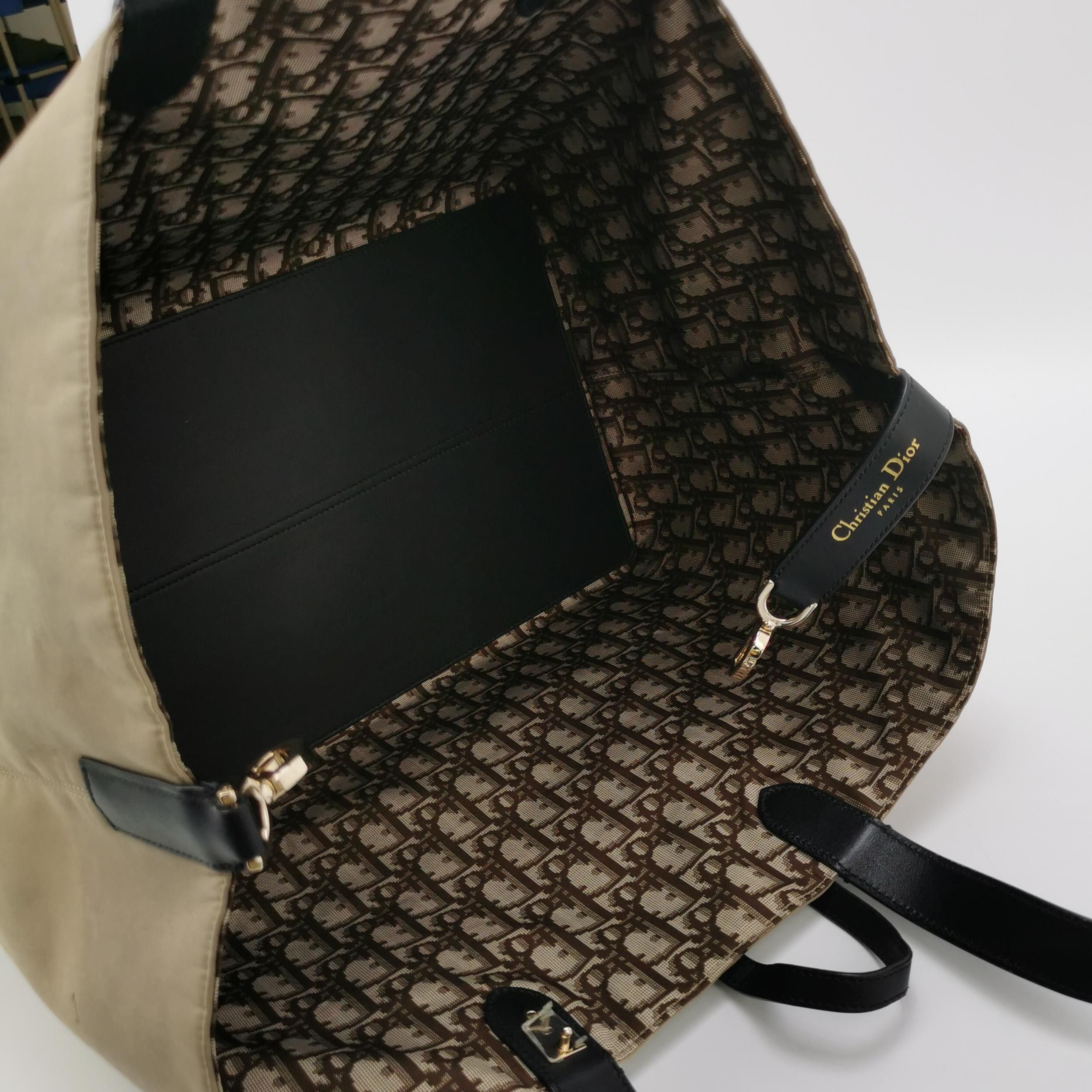 Dior Dior Women os Shoulder Bags Size ONE SIZE - 7 Thumbnail