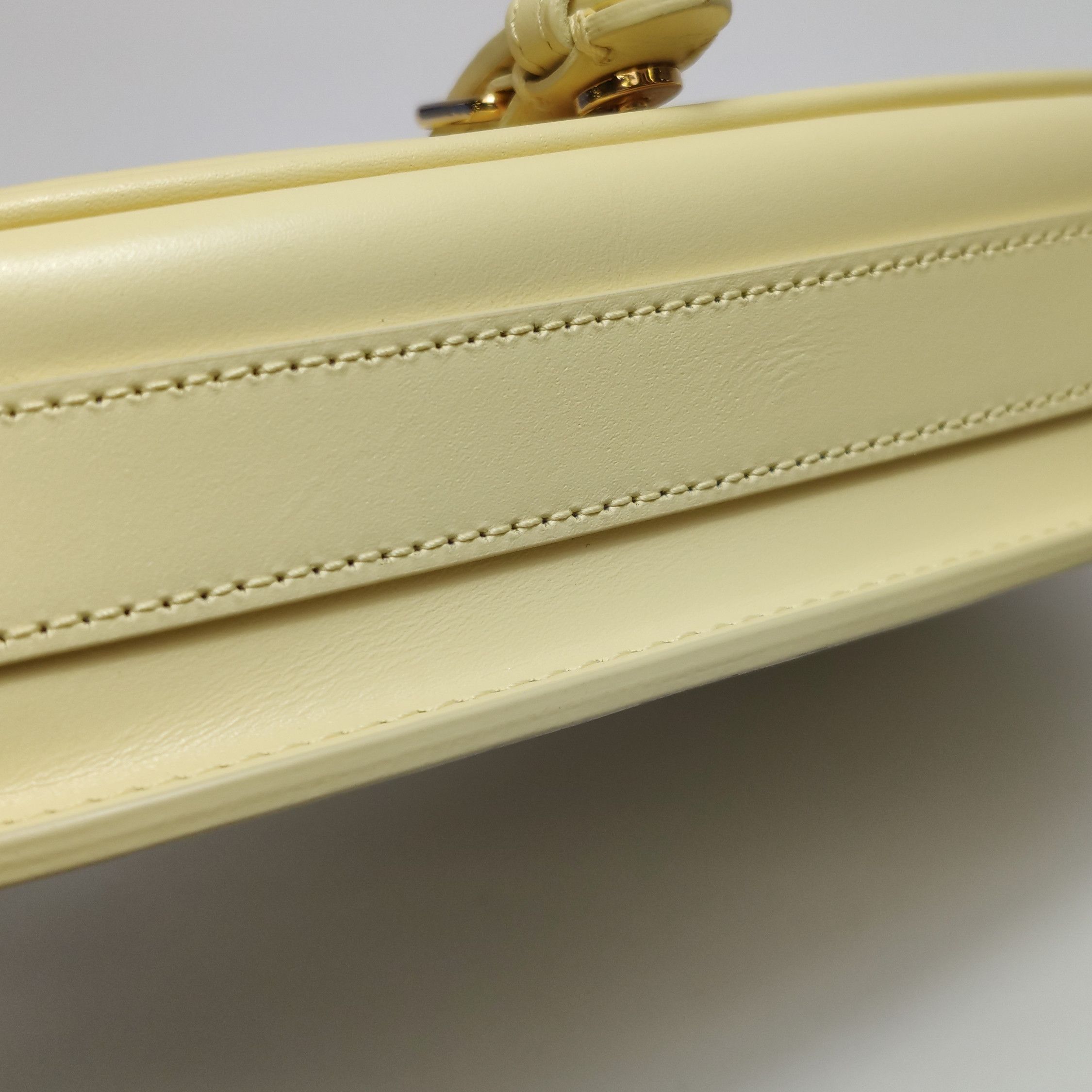 Dior Dior Women os Shoulder Bags Size ONE SIZE - 15 Thumbnail