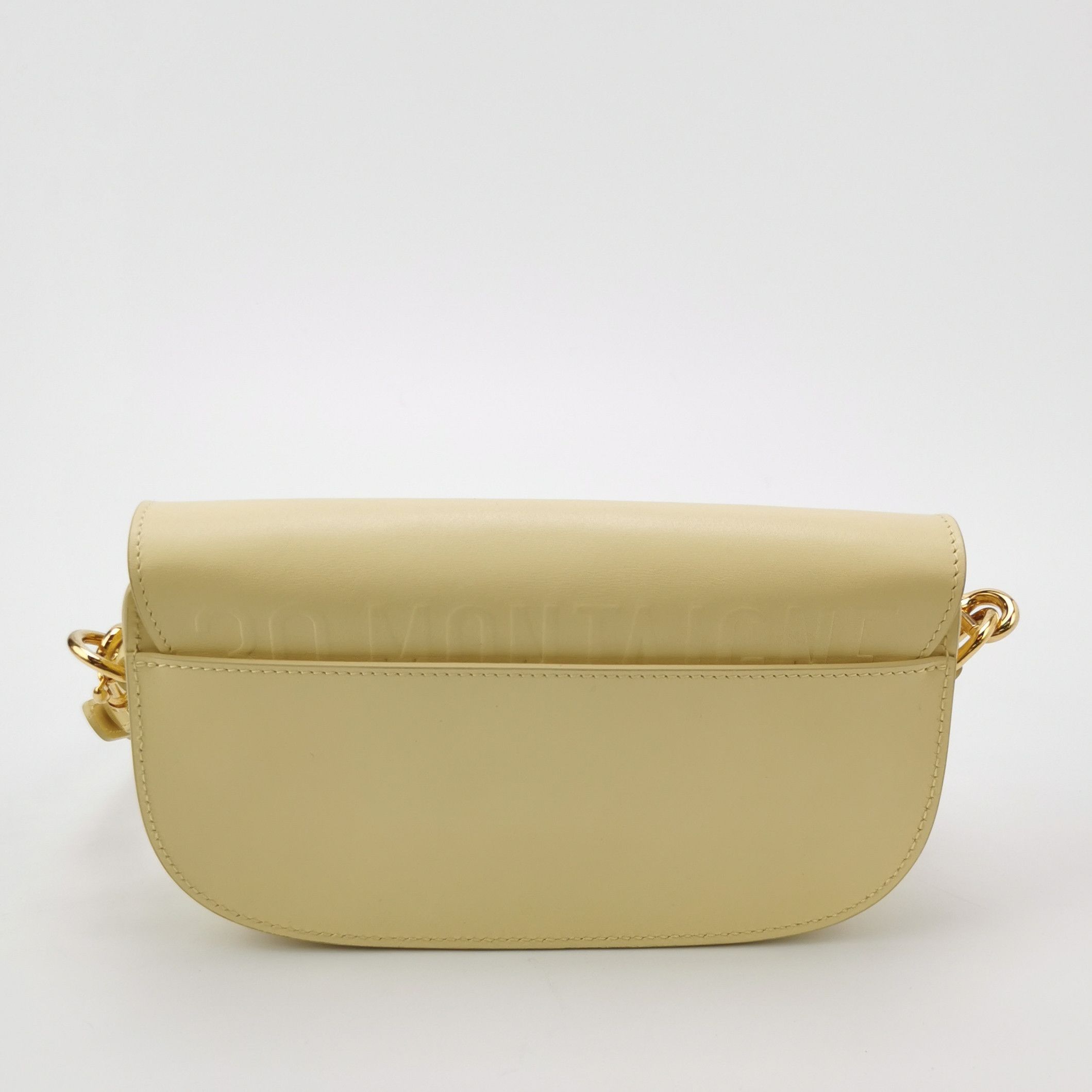 Dior Dior Women os Shoulder Bags Size ONE SIZE - 5 Thumbnail