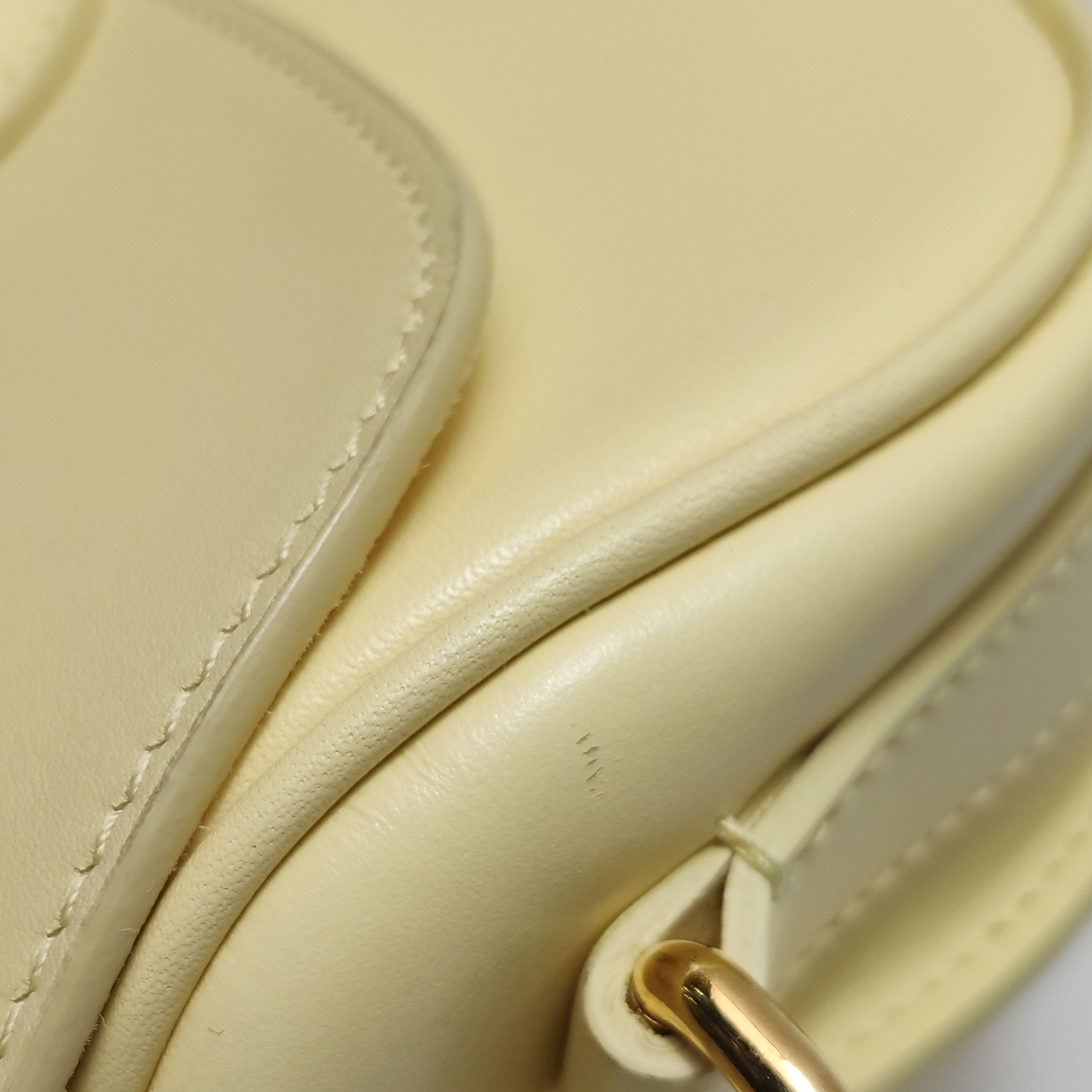 Dior Dior Women os Shoulder Bags Size ONE SIZE - 14 Thumbnail