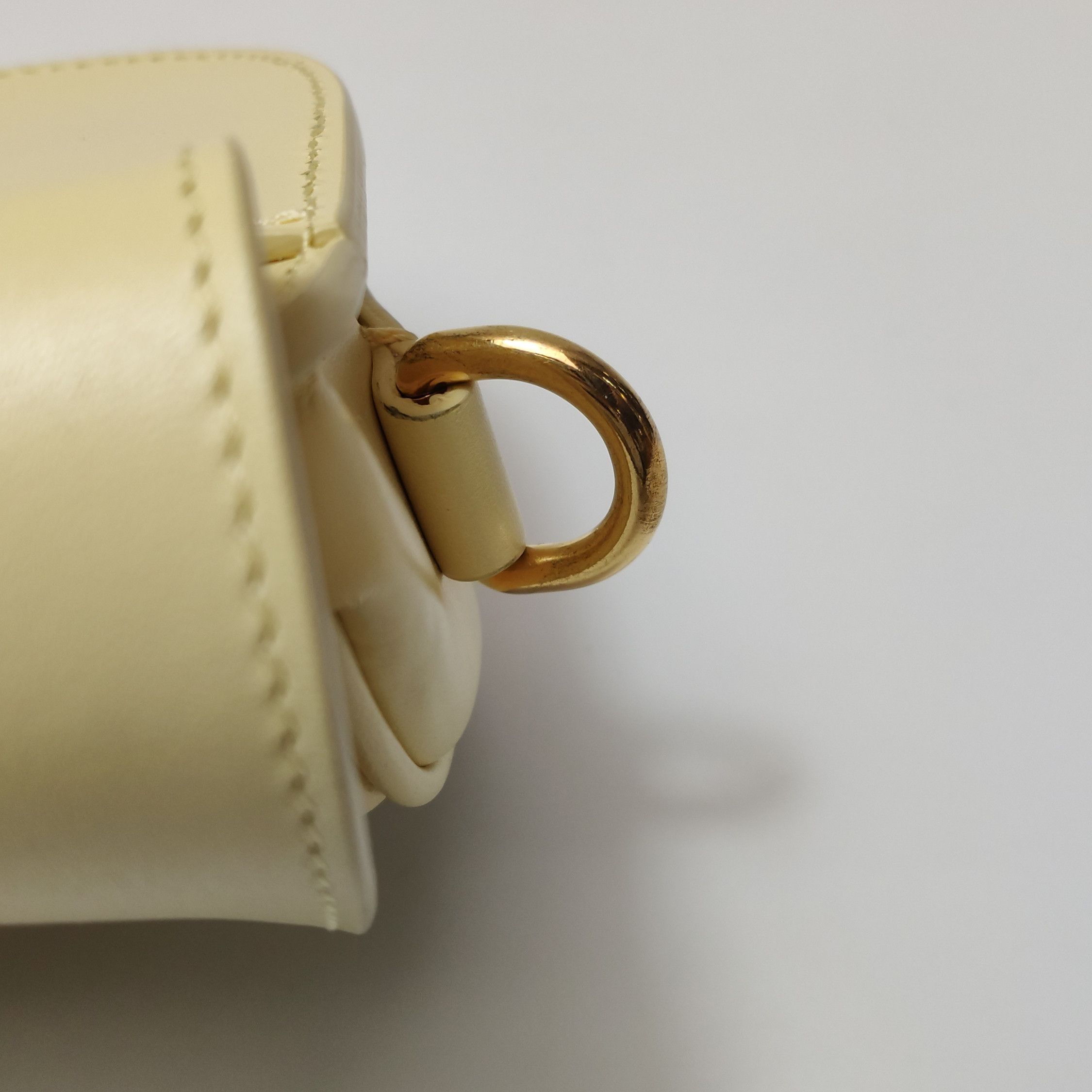 Dior Dior Women os Shoulder Bags Size ONE SIZE - 11 Thumbnail