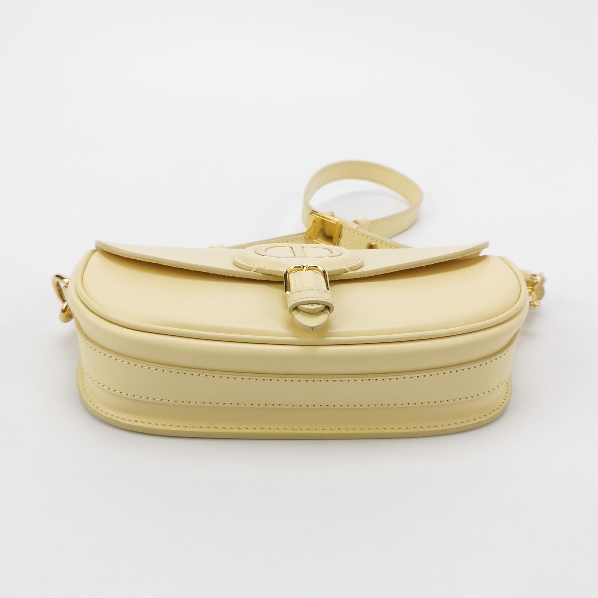 Dior Dior Women os Shoulder Bags Size ONE SIZE - 6 Thumbnail