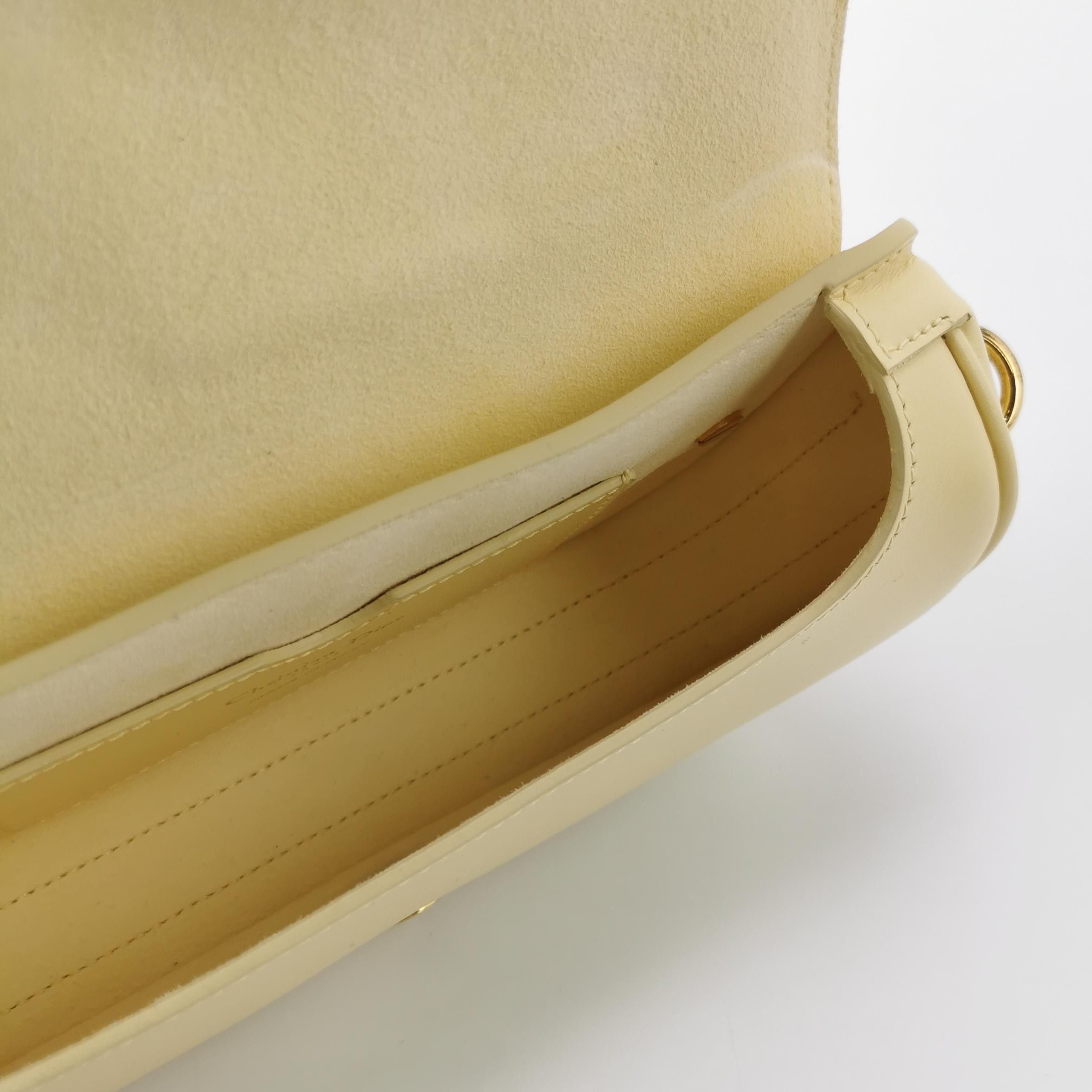 Dior Dior Women os Shoulder Bags Size ONE SIZE - 7 Thumbnail