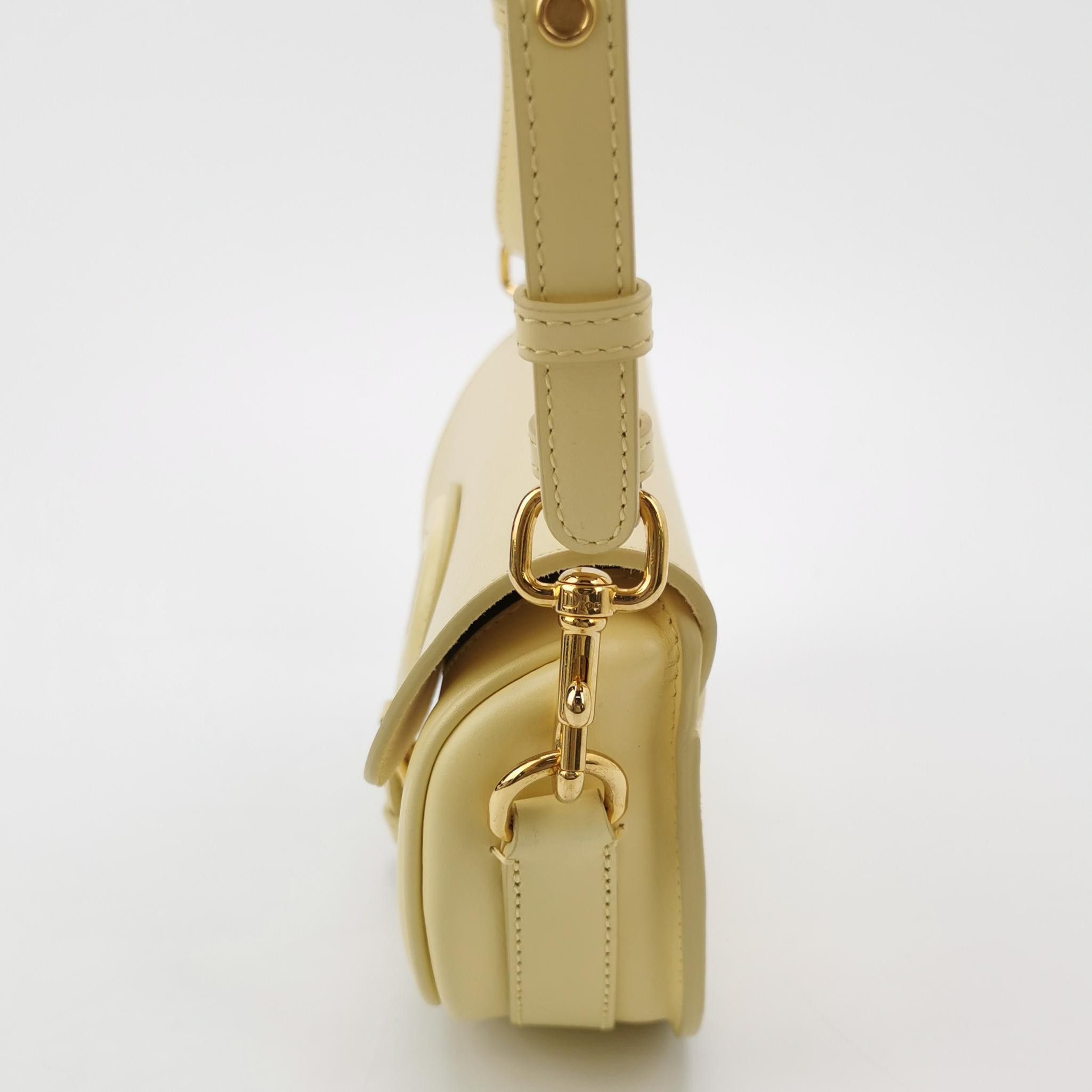 Dior Dior Women os Shoulder Bags Size ONE SIZE - 3 Thumbnail