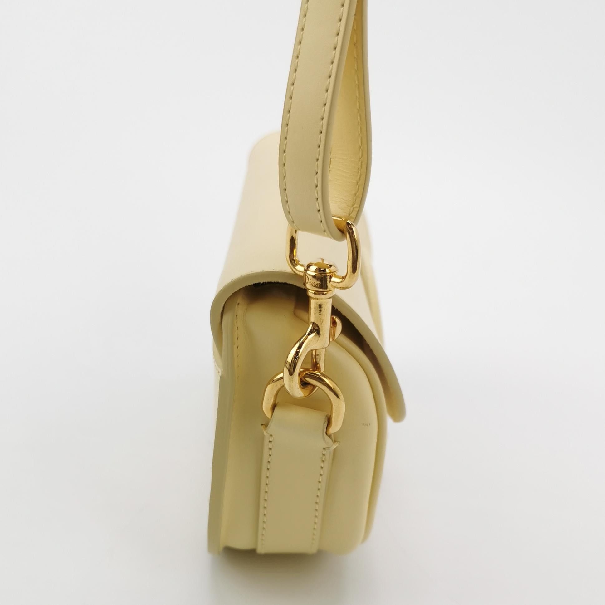 Dior Dior Women os Shoulder Bags Size ONE SIZE - 4 Thumbnail