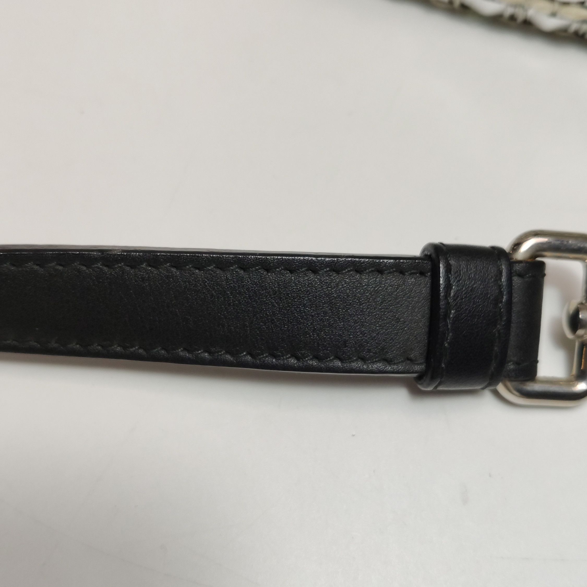Dior Dior Women os Shoulder Bags Size ONE SIZE - 12 Thumbnail