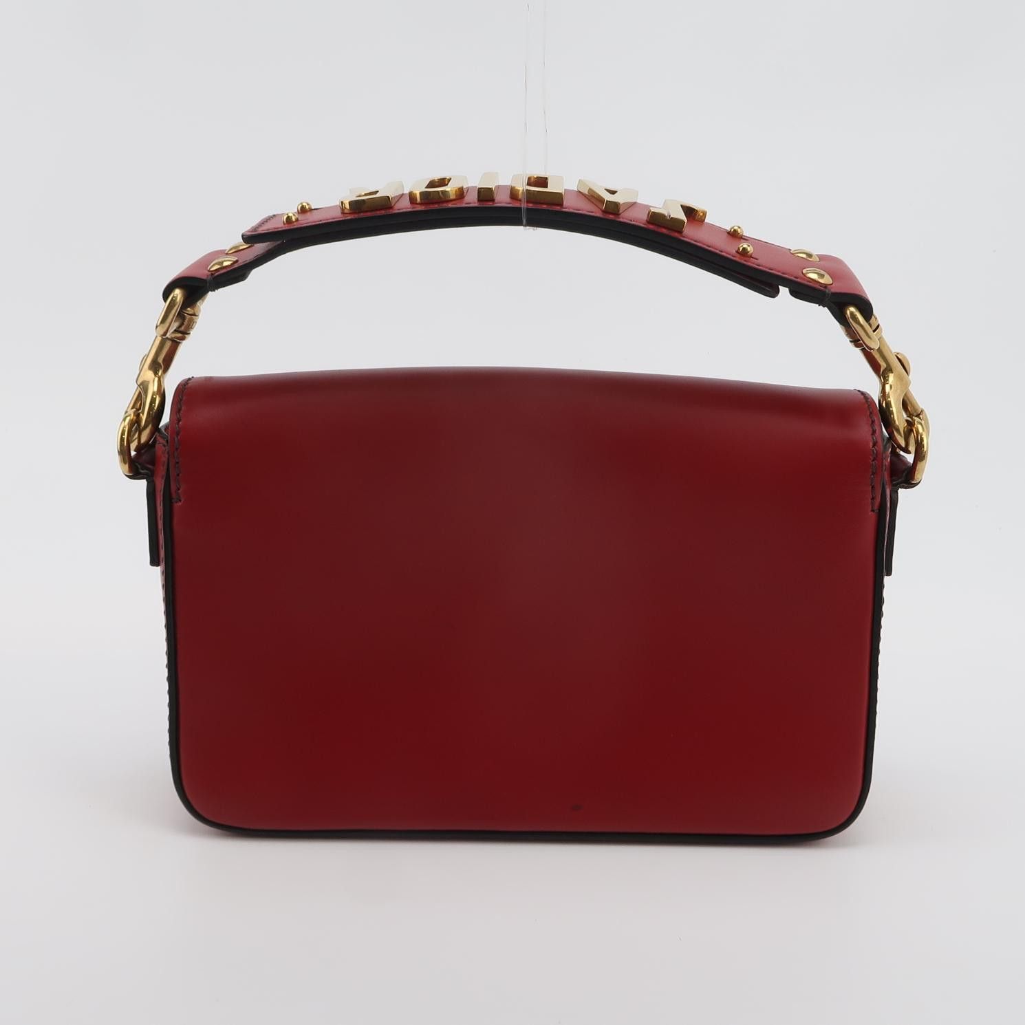 Dior Dior Women os Crossbody Bags Size ONE SIZE - 5 Thumbnail