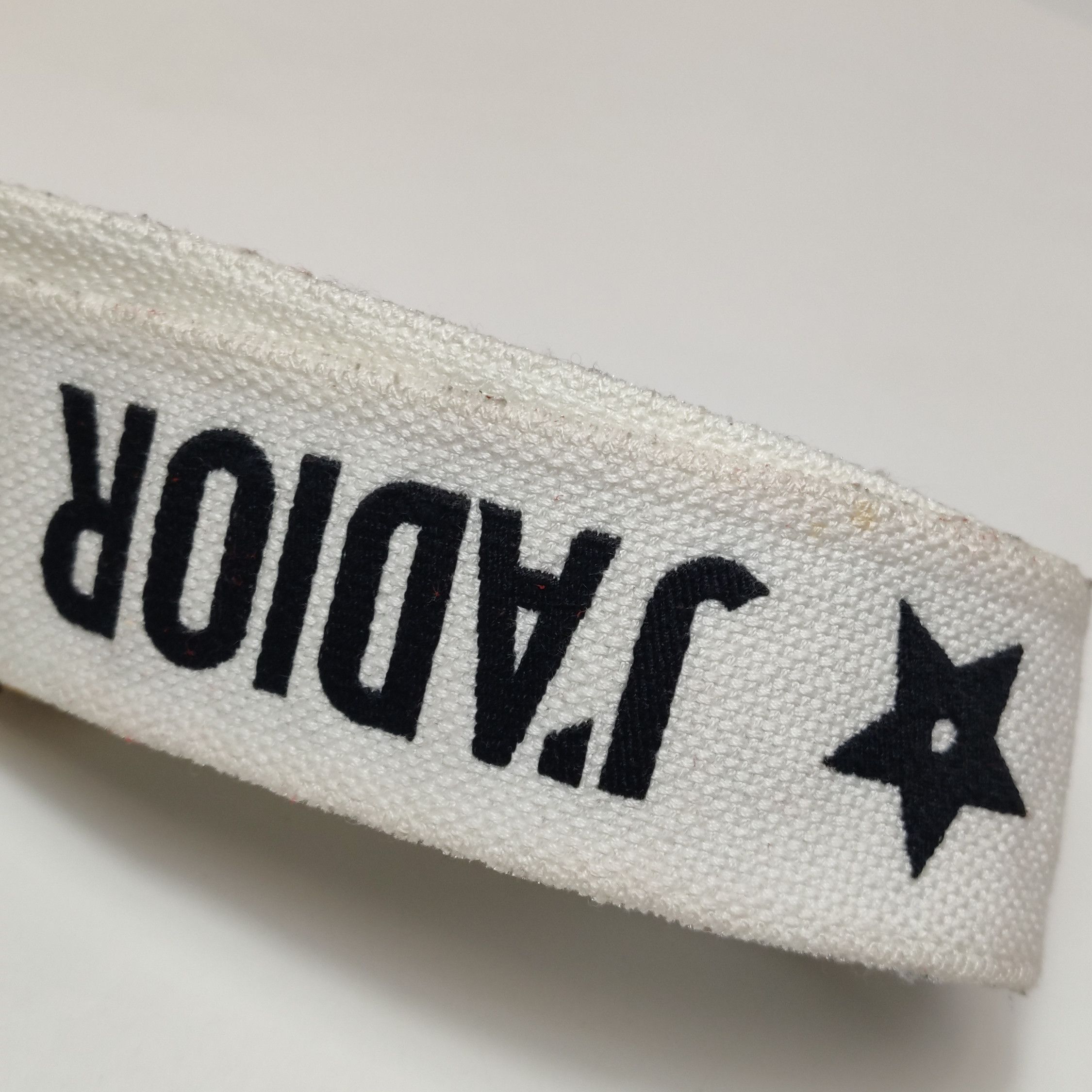 Dior Dior Women os Crossbody Bags Size ONE SIZE - 12 Thumbnail