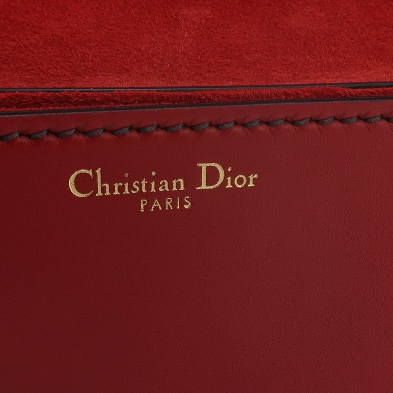 Dior Dior Women os Crossbody Bags Size ONE SIZE - 8 Thumbnail