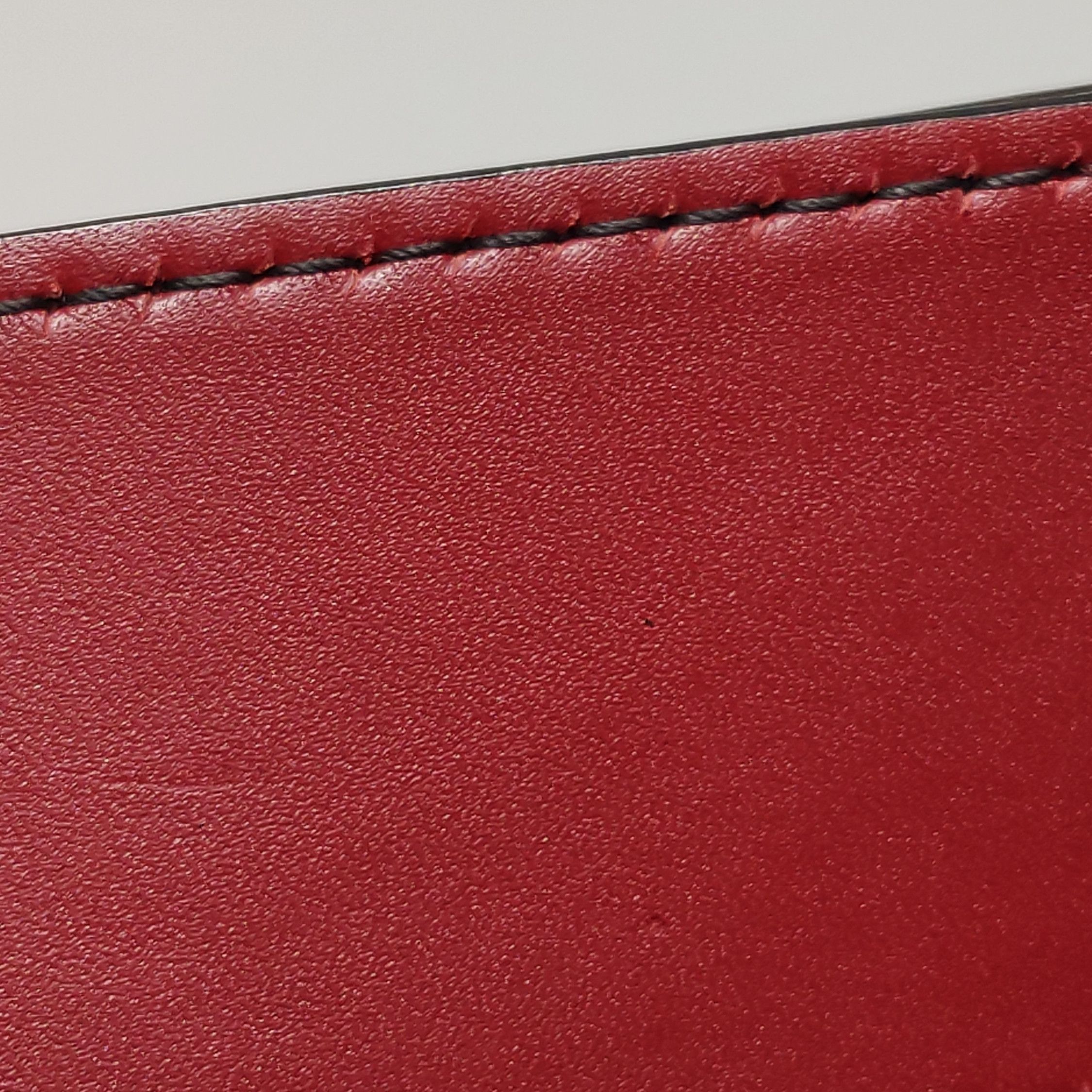 Dior Dior Women os Crossbody Bags Size ONE SIZE - 22 Thumbnail