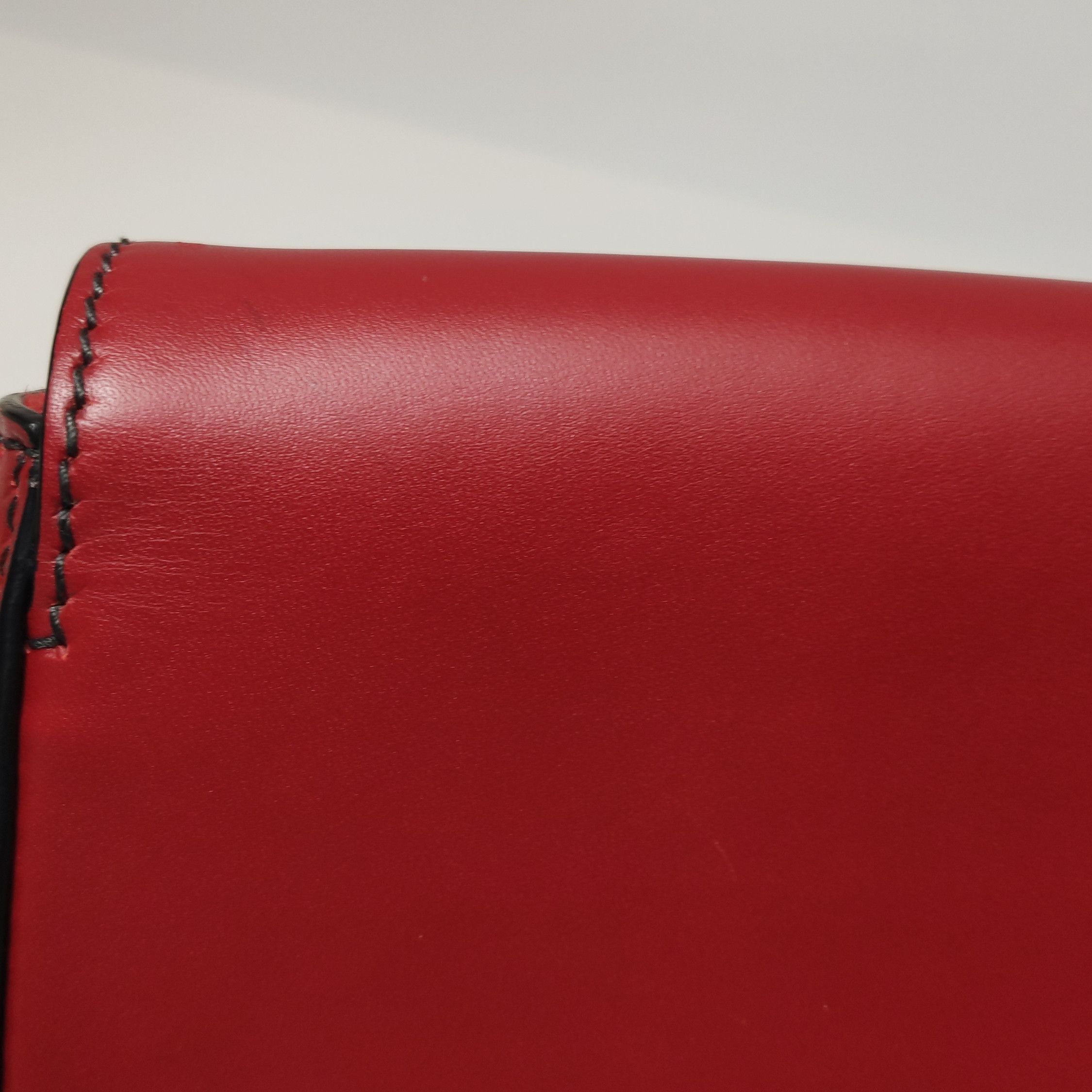 Dior Dior Women os Crossbody Bags Size ONE SIZE - 20 Thumbnail