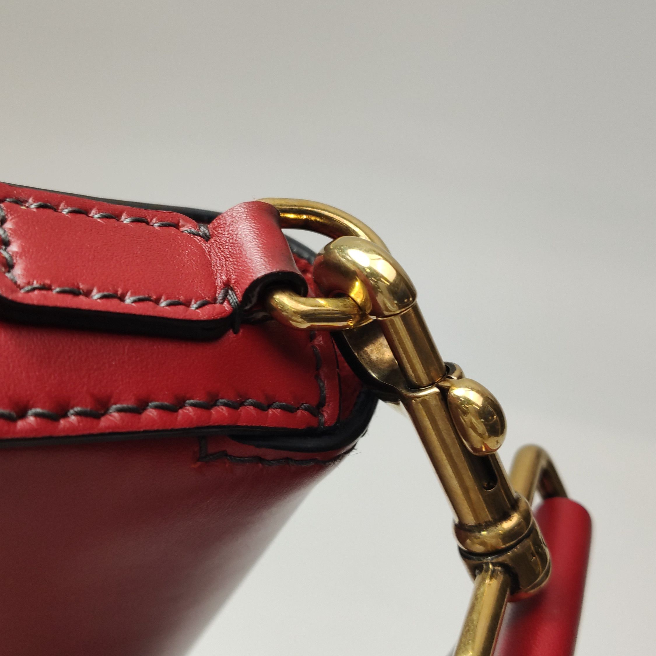 Dior Dior Women os Crossbody Bags Size ONE SIZE - 13 Thumbnail