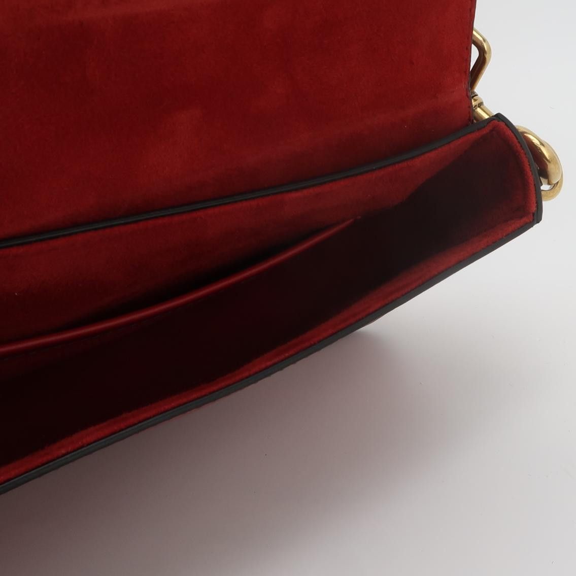 Dior Dior Women os Crossbody Bags Size ONE SIZE - 7 Thumbnail