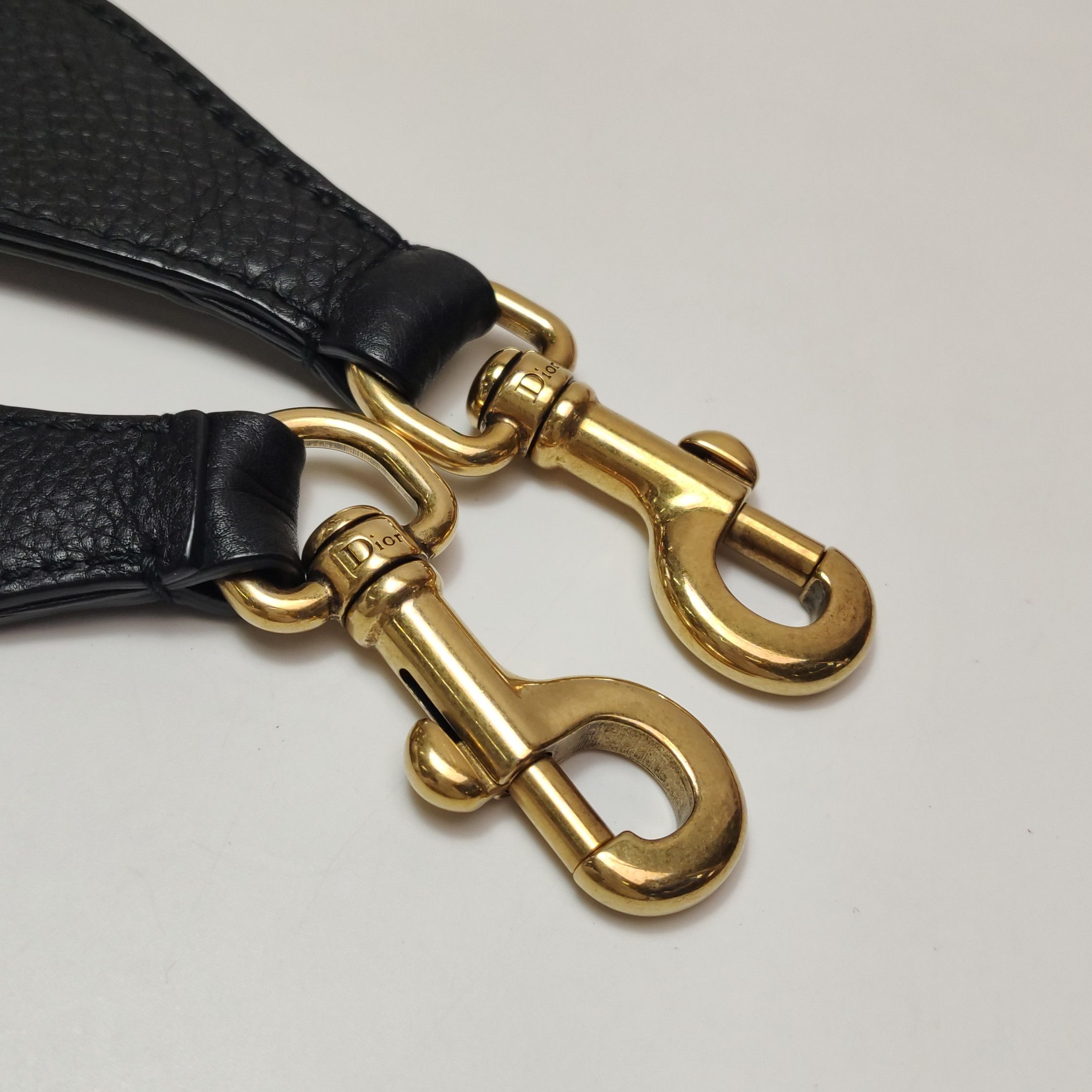 Dior Dior Women os Crossbody Bags Size ONE SIZE - 15 Thumbnail
