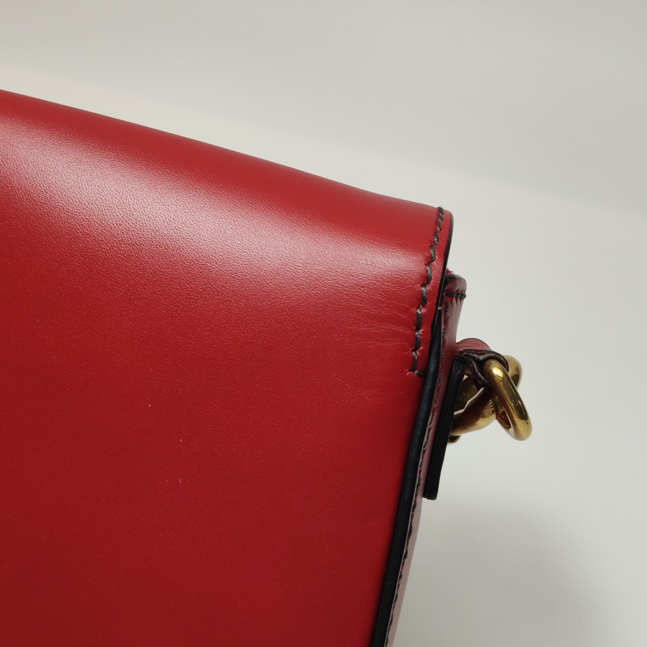 Dior Dior Women os Crossbody Bags Size ONE SIZE - 23 Thumbnail