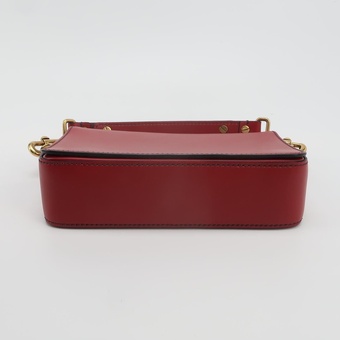Dior Dior Women os Crossbody Bags Size ONE SIZE - 6 Thumbnail