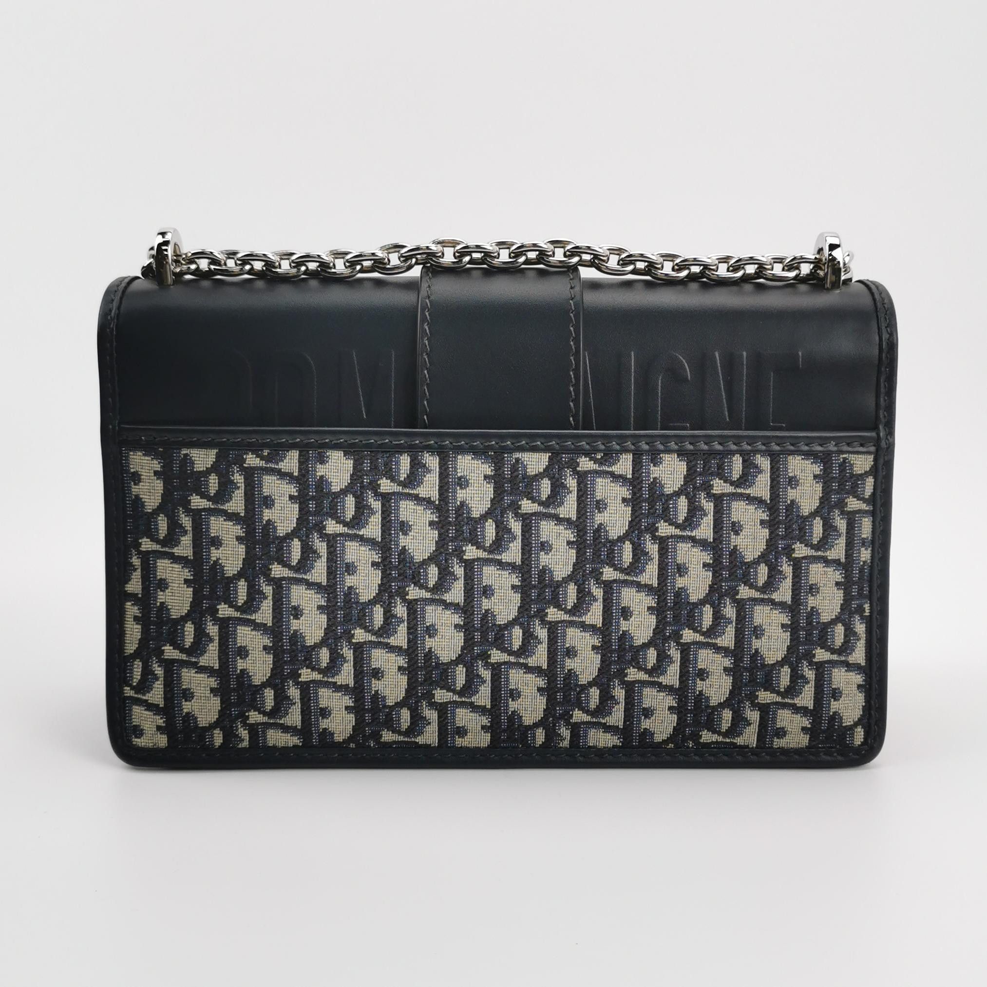 Dior Dior Women os Shoulder Bags Size ONE SIZE - 5 Thumbnail