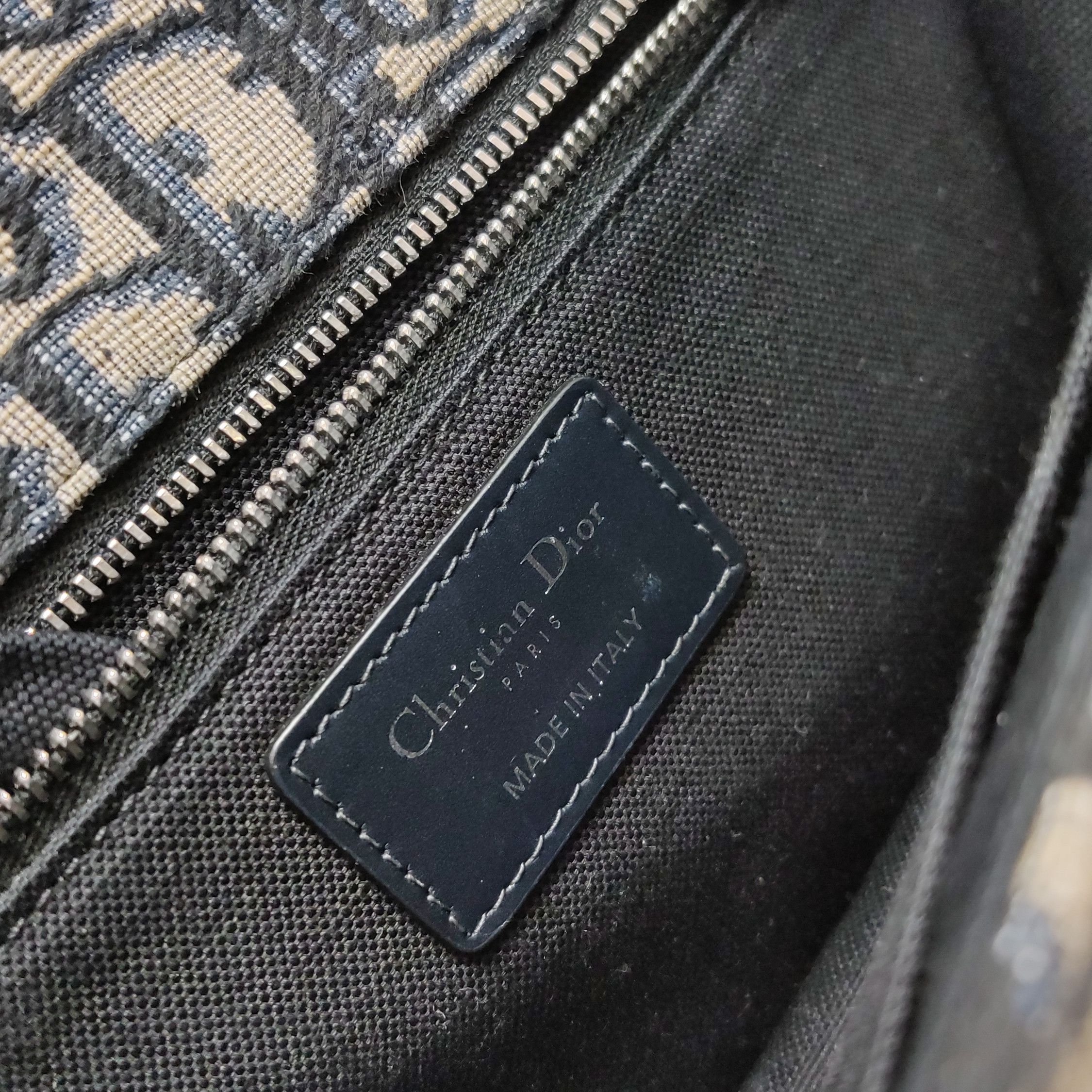 Dior Dior Women os Shoulder Bags Size ONE SIZE - 10 Thumbnail