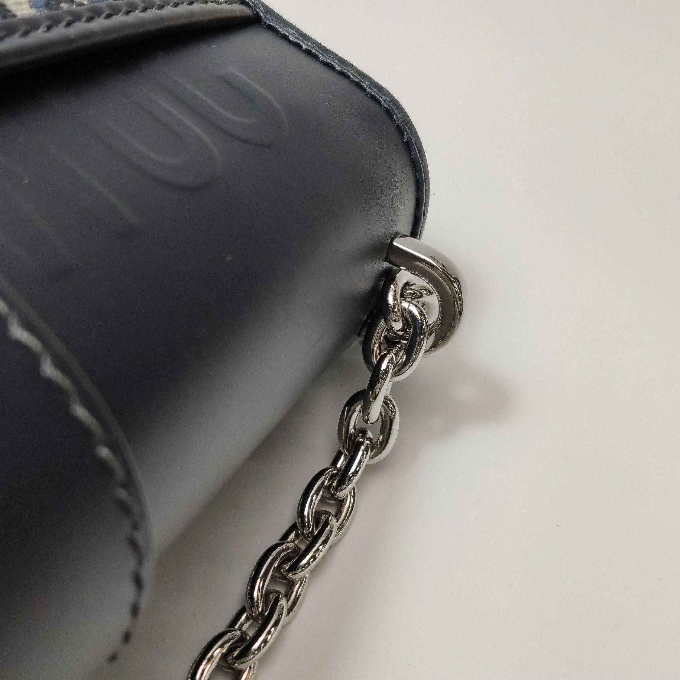 Dior Dior Women os Shoulder Bags Size ONE SIZE - 13 Thumbnail