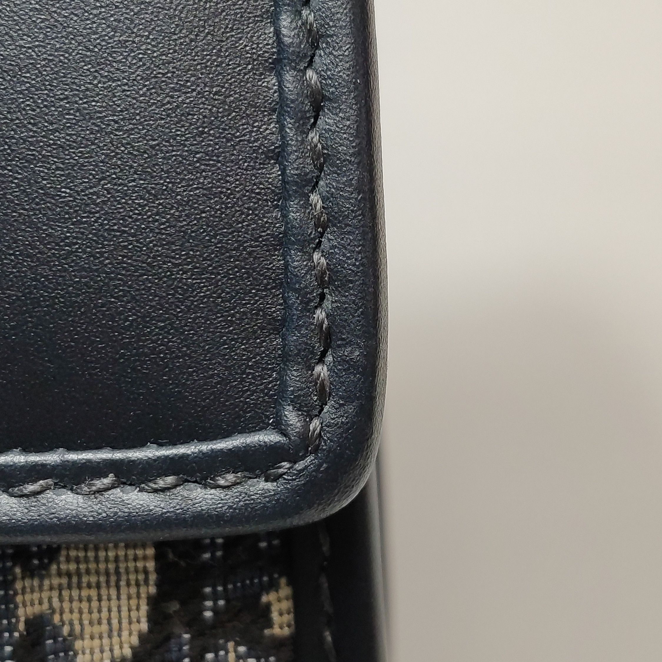 Dior Dior Women os Shoulder Bags Size ONE SIZE - 14 Thumbnail