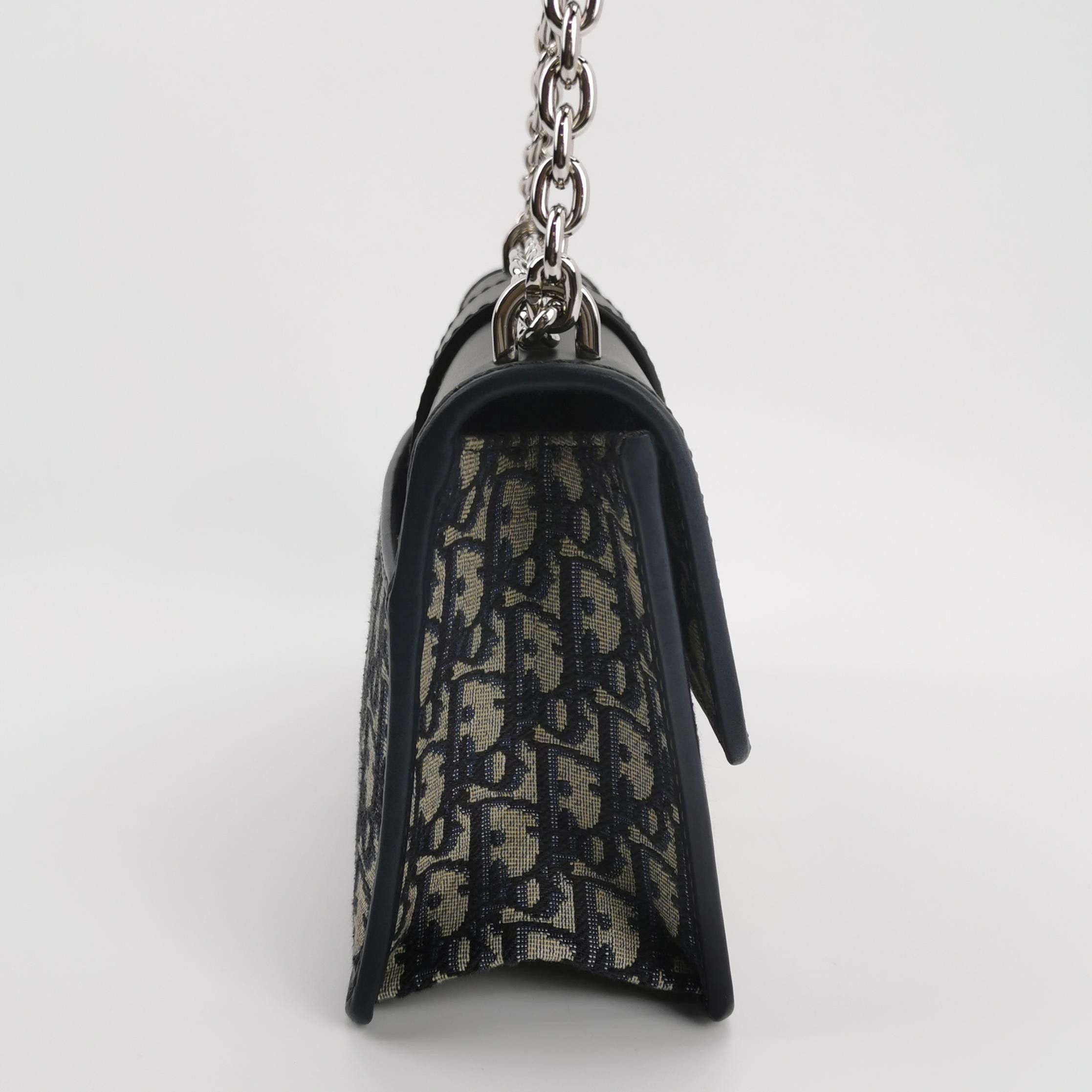 Dior Dior Women os Shoulder Bags Size ONE SIZE - 4 Thumbnail