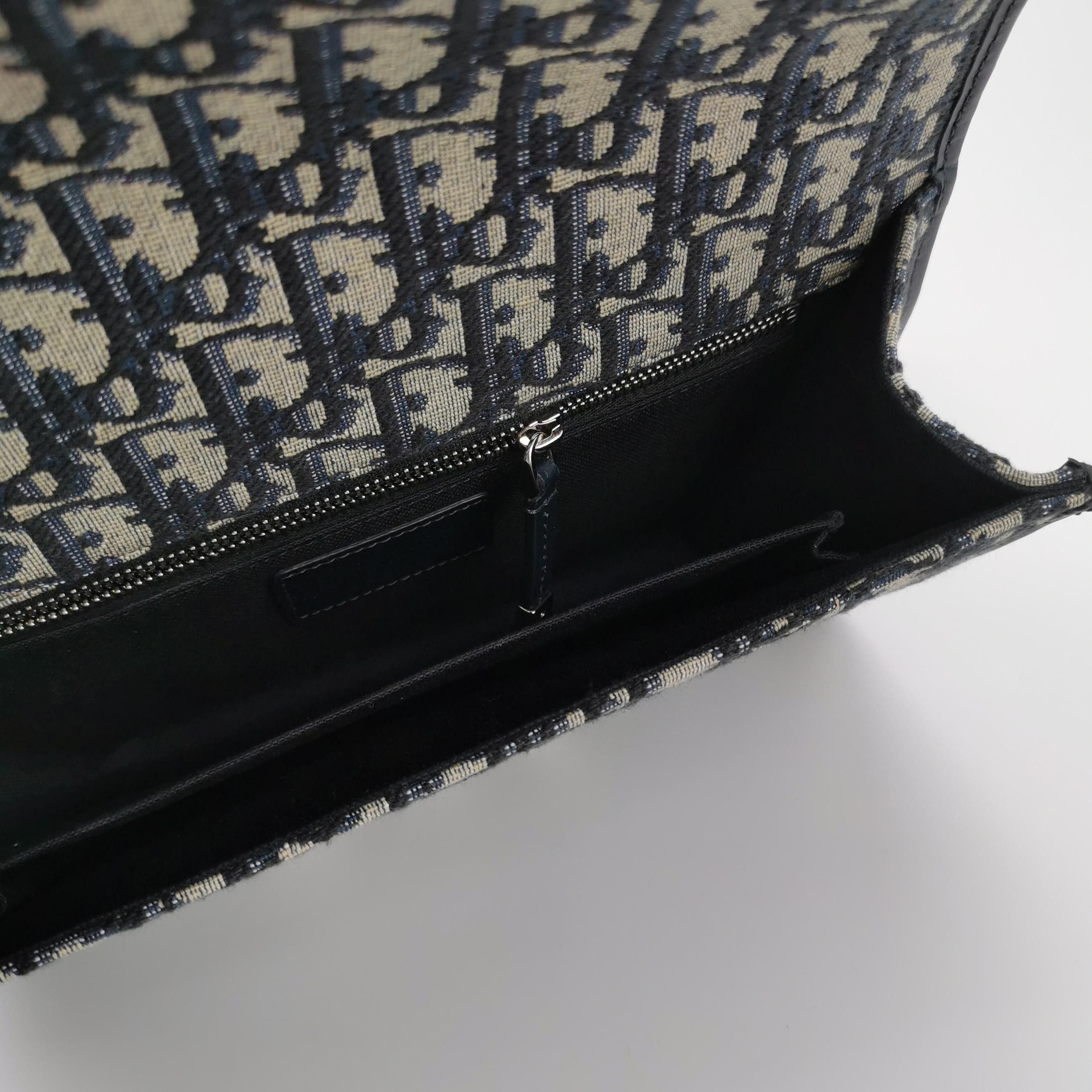 Dior Dior Women os Shoulder Bags Size ONE SIZE - 7 Thumbnail