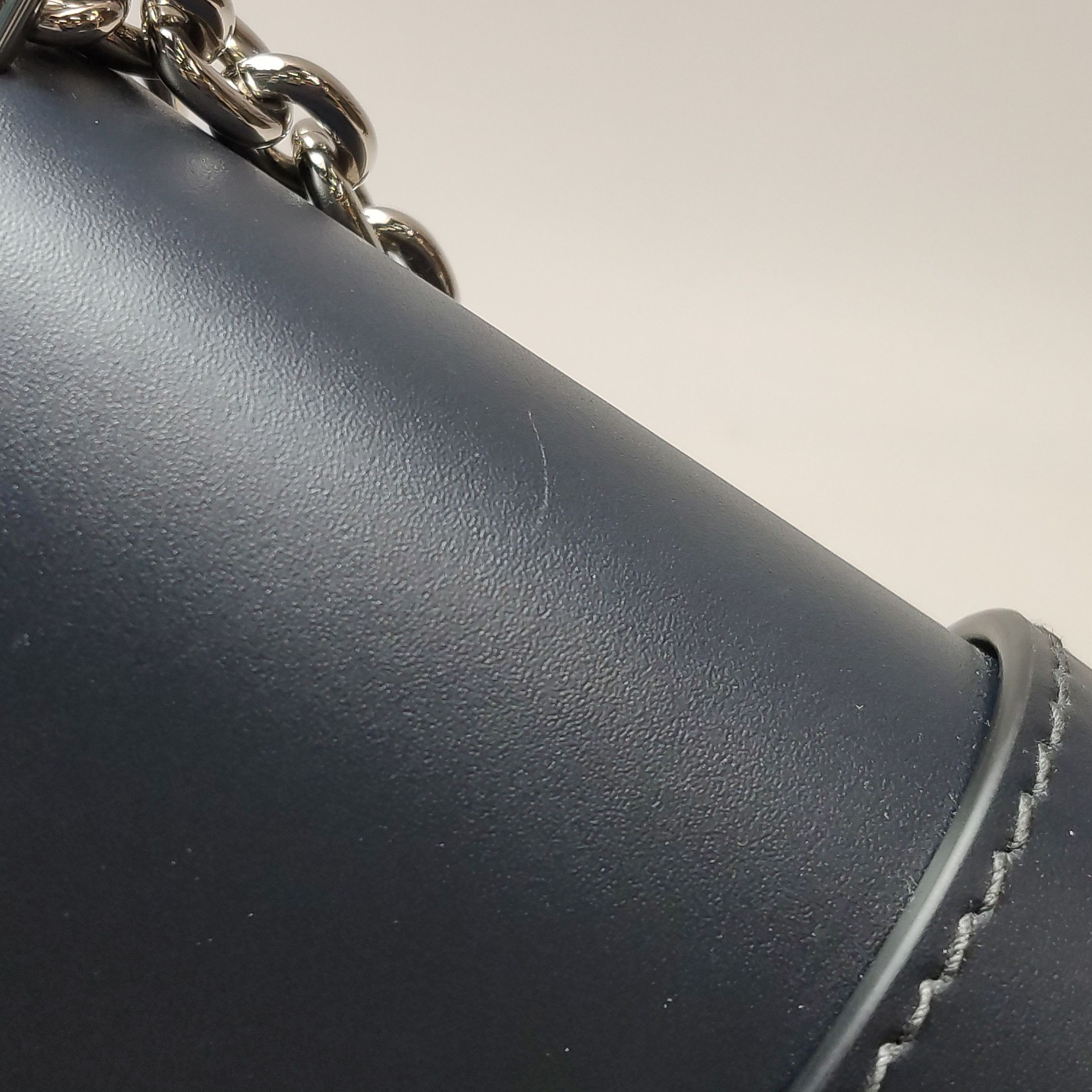 Dior Dior Women os Shoulder Bags Size ONE SIZE - 15 Thumbnail
