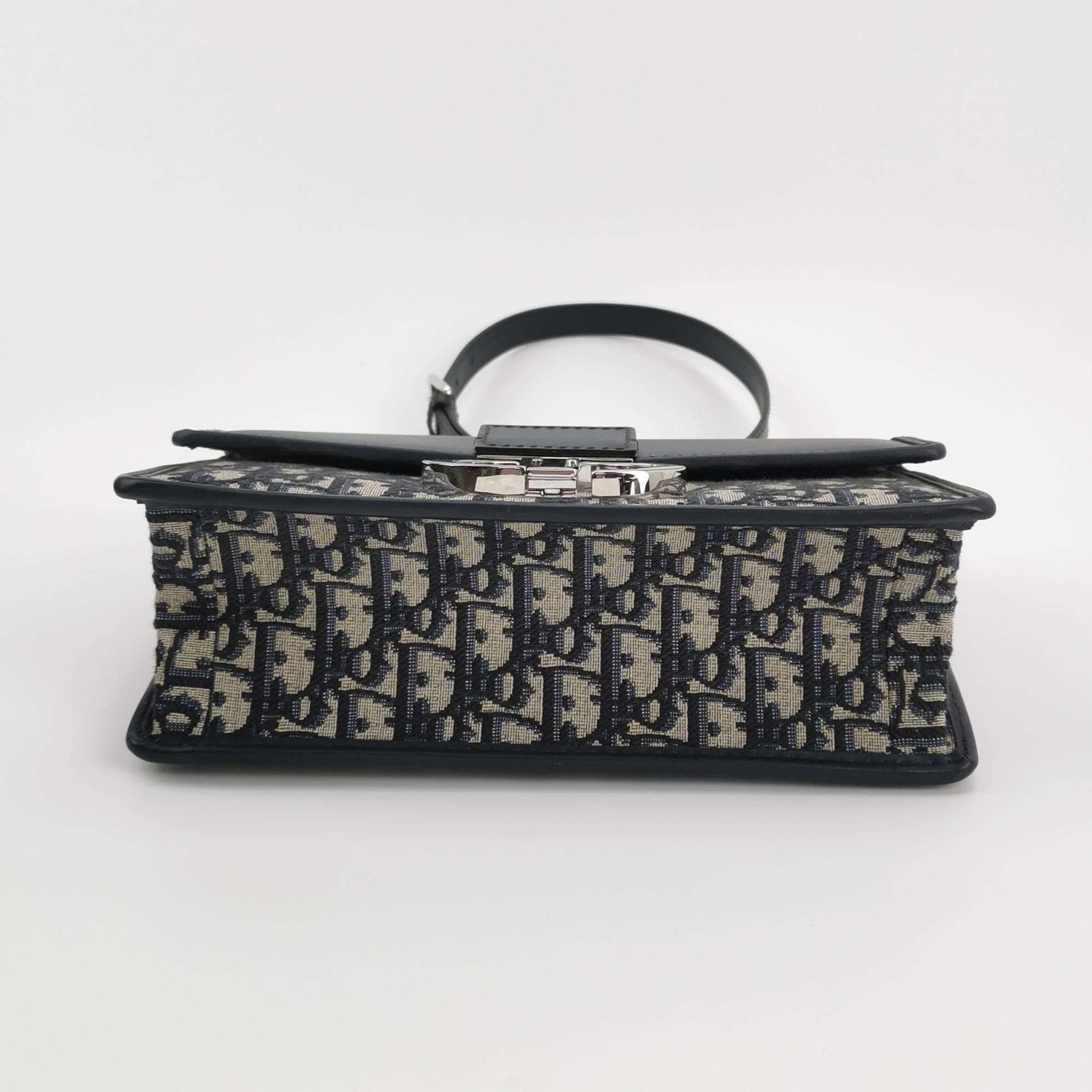 Dior Dior Women os Shoulder Bags Size ONE SIZE - 6 Thumbnail