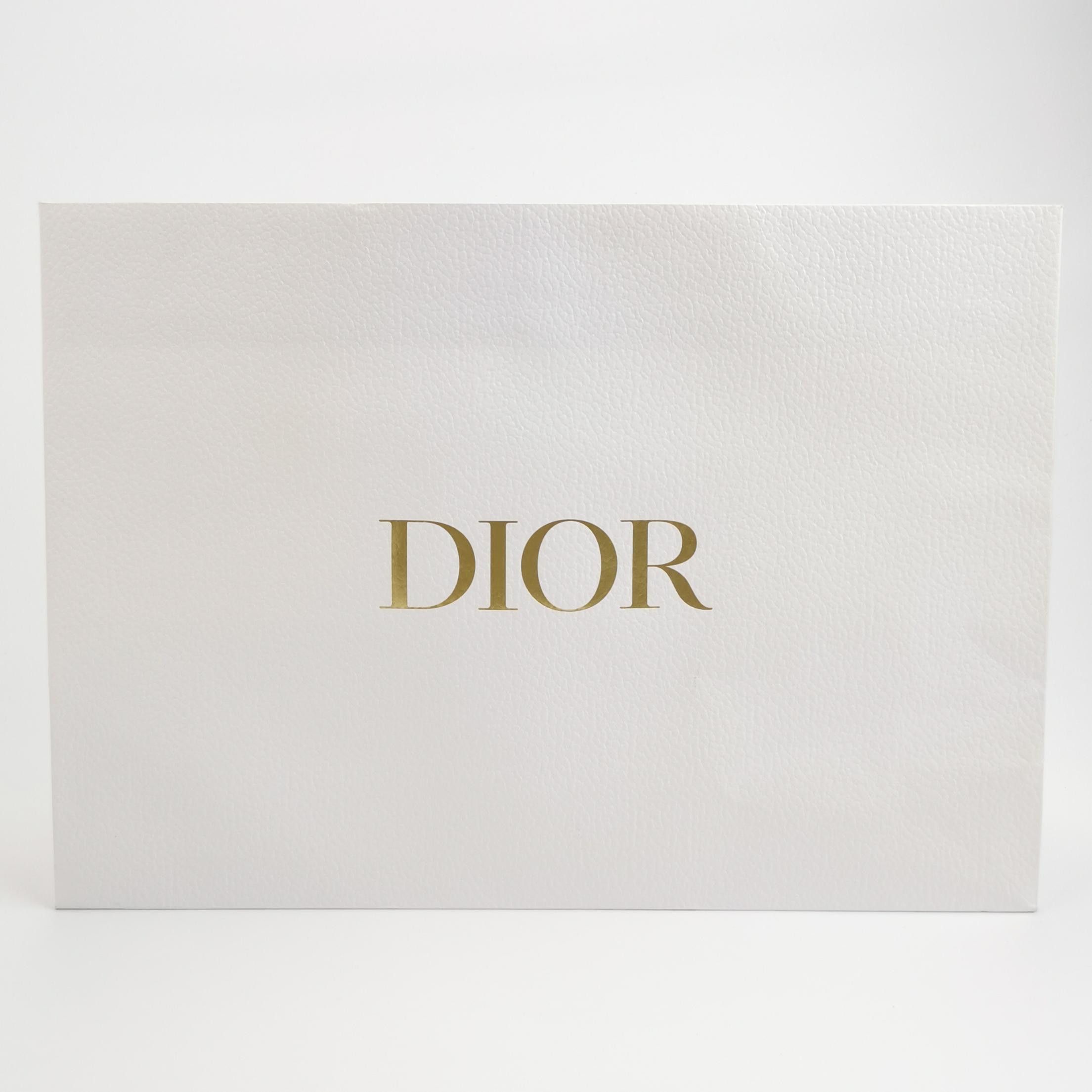 Dior Dior Women os Shoulder Bags Size ONE SIZE - 10 Thumbnail