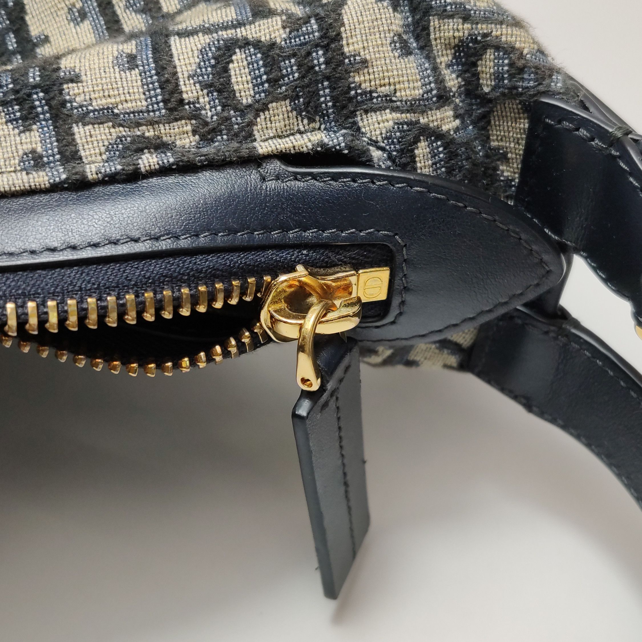 Dior Dior Women os Shoulder Bags Size ONE SIZE - 12 Thumbnail