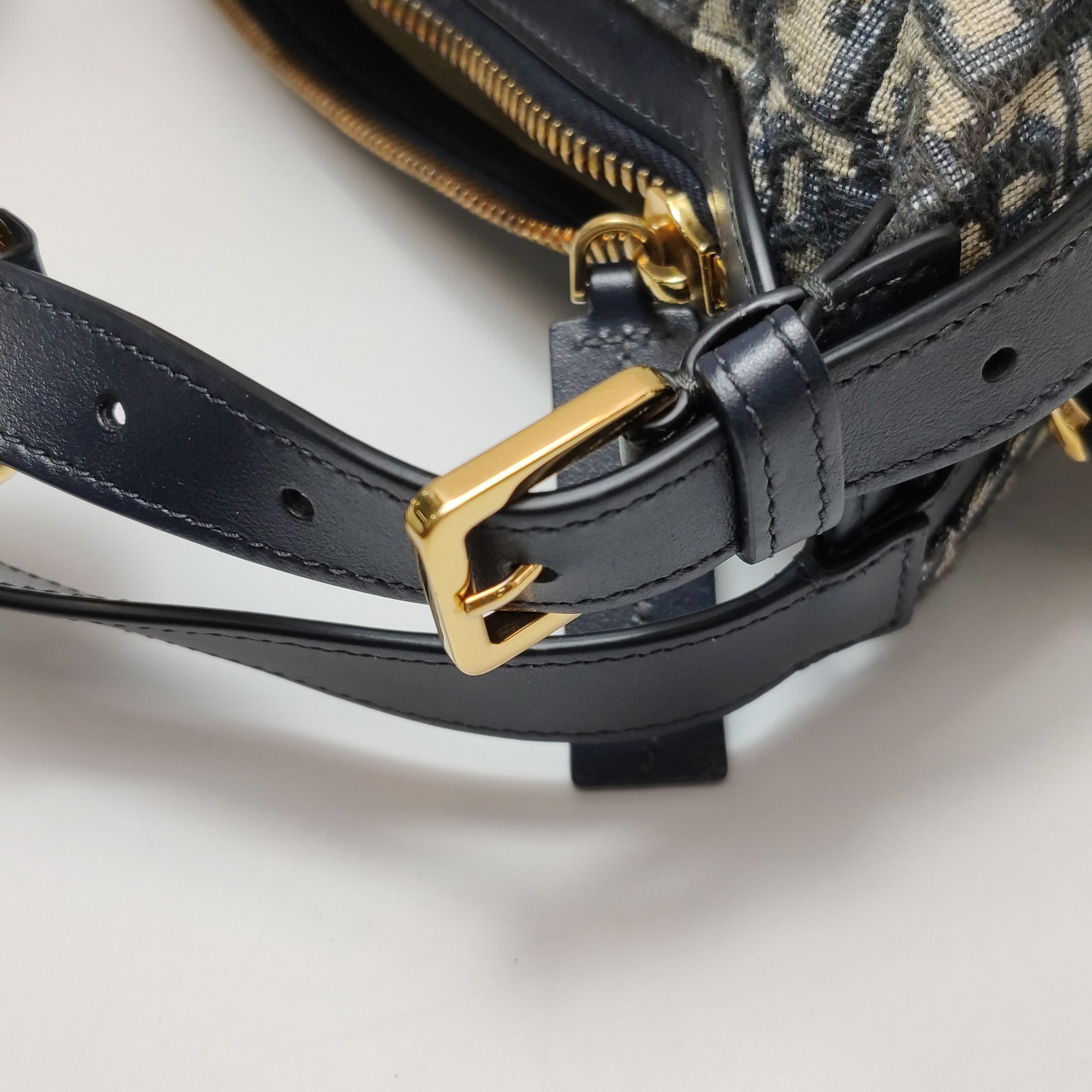 Dior Dior Women os Shoulder Bags Size ONE SIZE - 13 Thumbnail