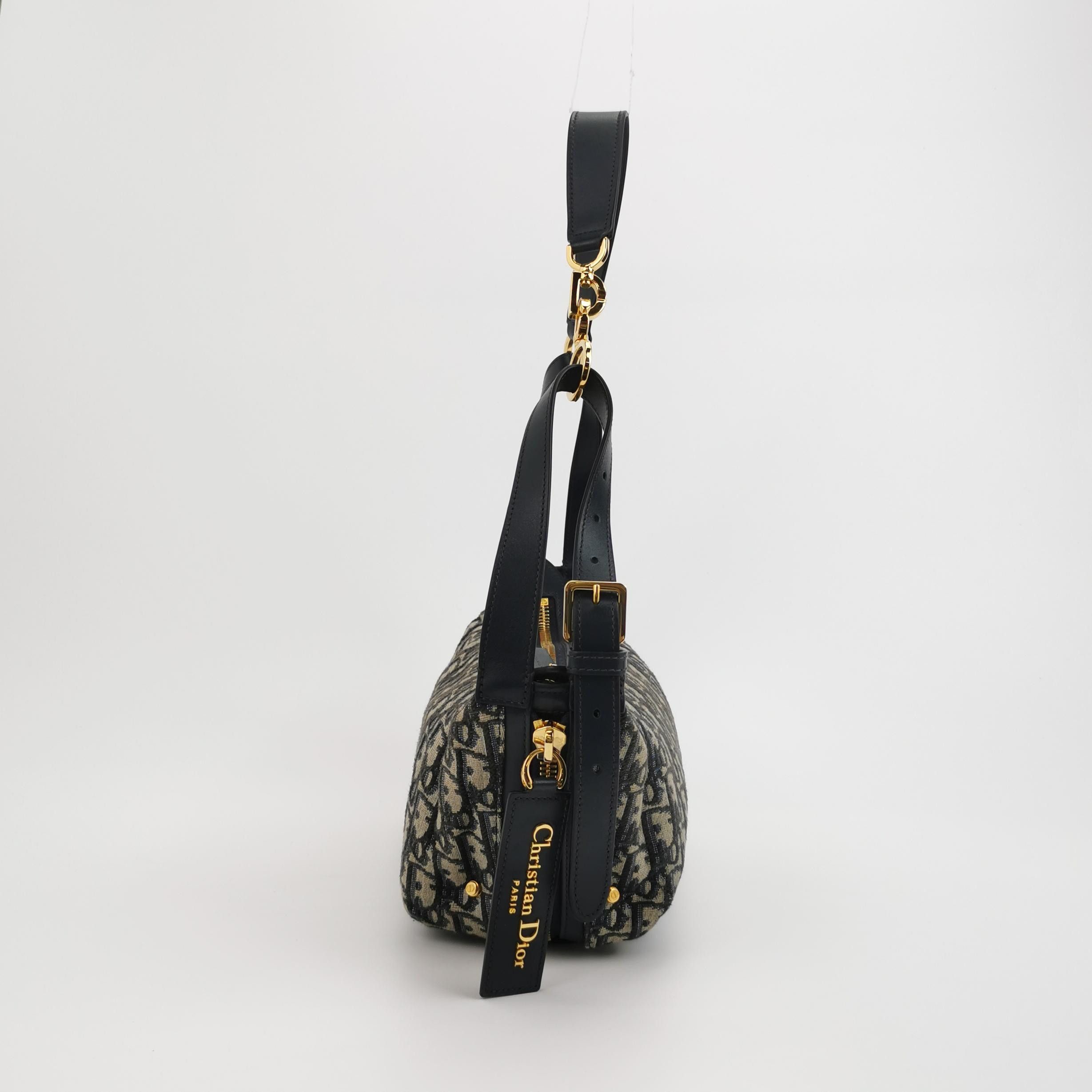 Dior Dior Women os Shoulder Bags Size ONE SIZE - 4 Thumbnail