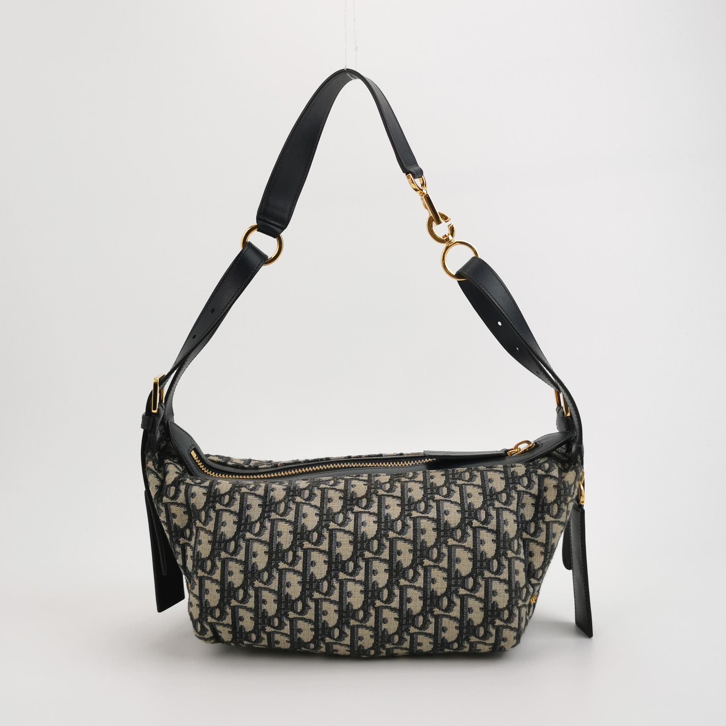 Dior Dior Women os Shoulder Bags Size ONE SIZE - 5 Thumbnail