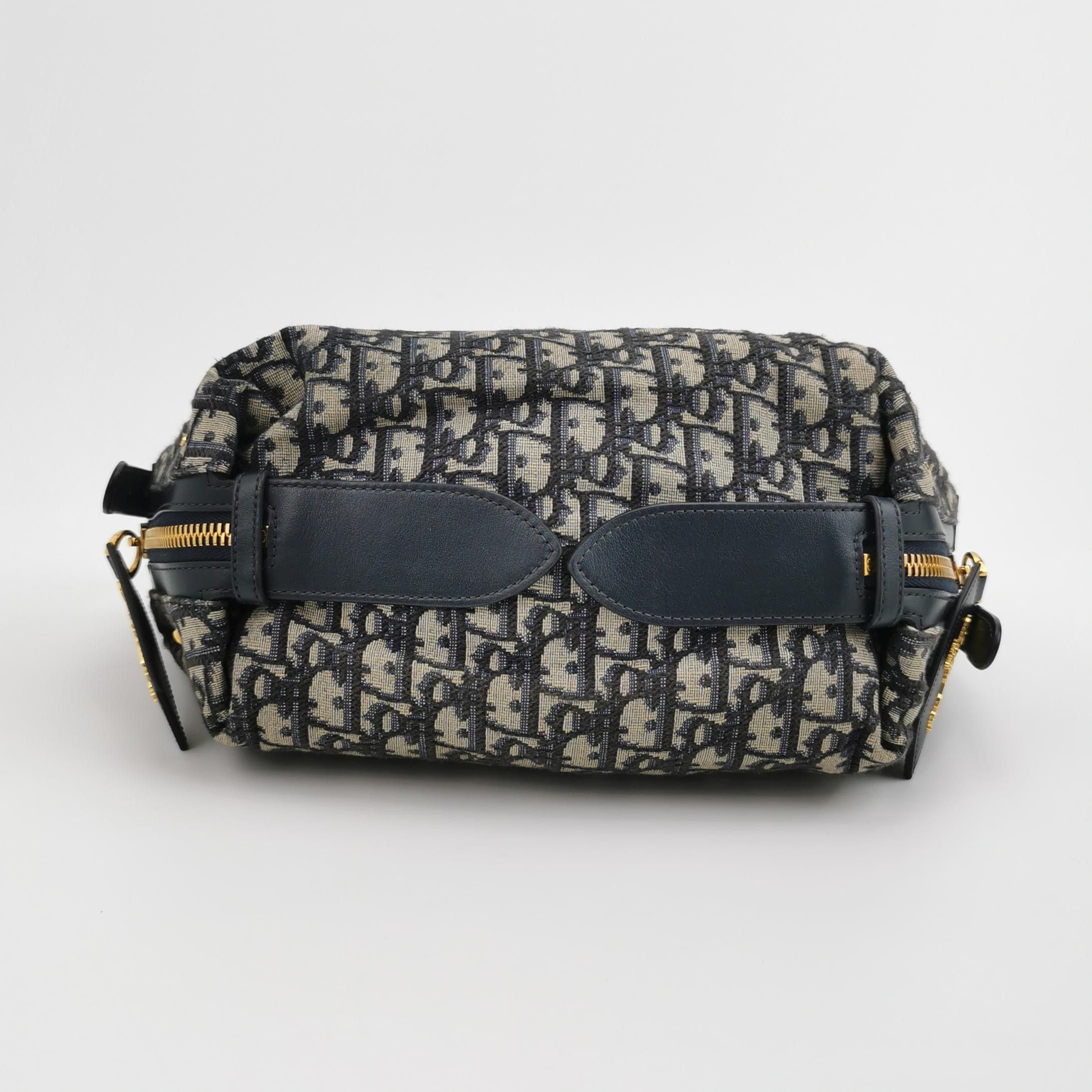Dior Dior Women os Shoulder Bags Size ONE SIZE - 6 Thumbnail