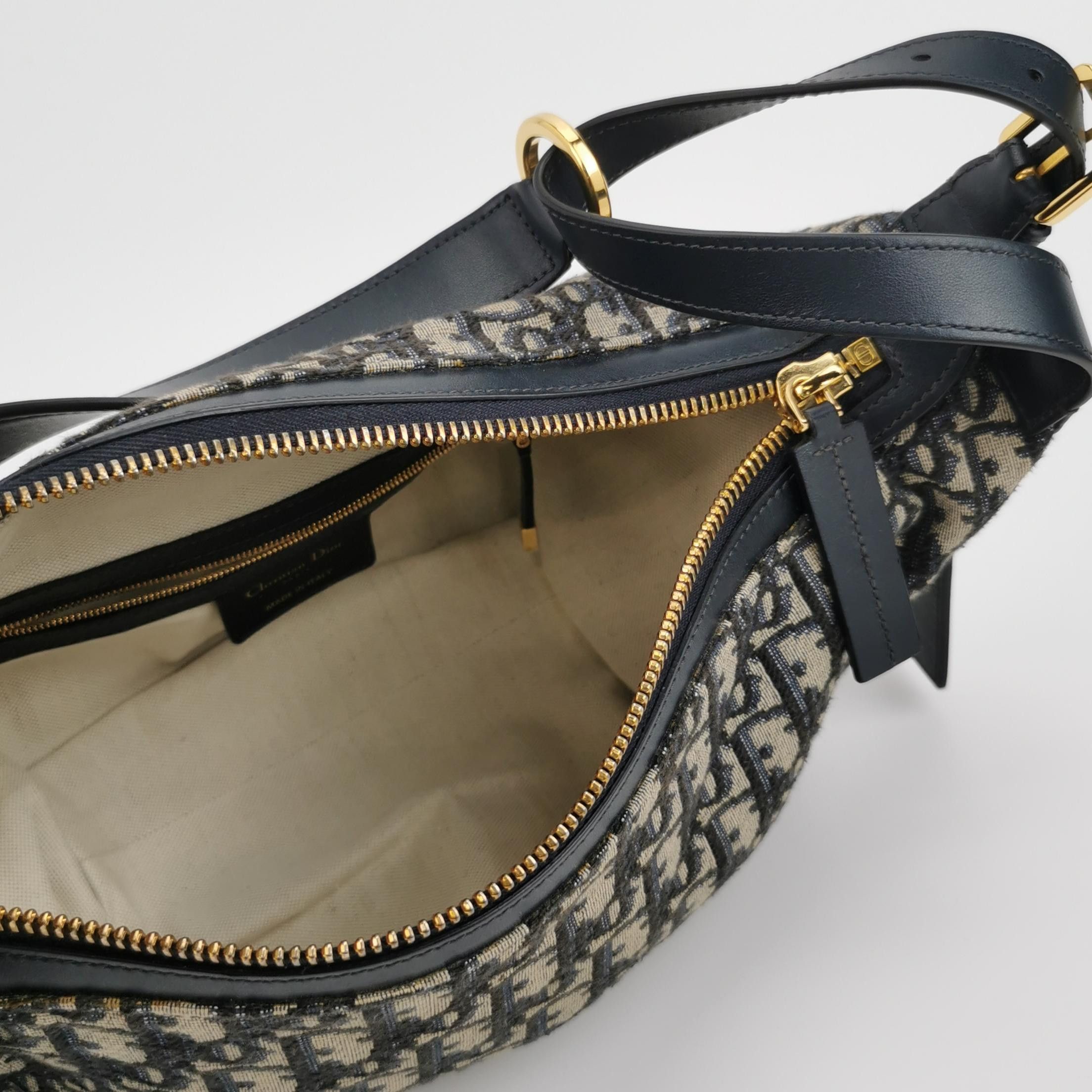Dior Dior Women os Shoulder Bags Size ONE SIZE - 7 Thumbnail