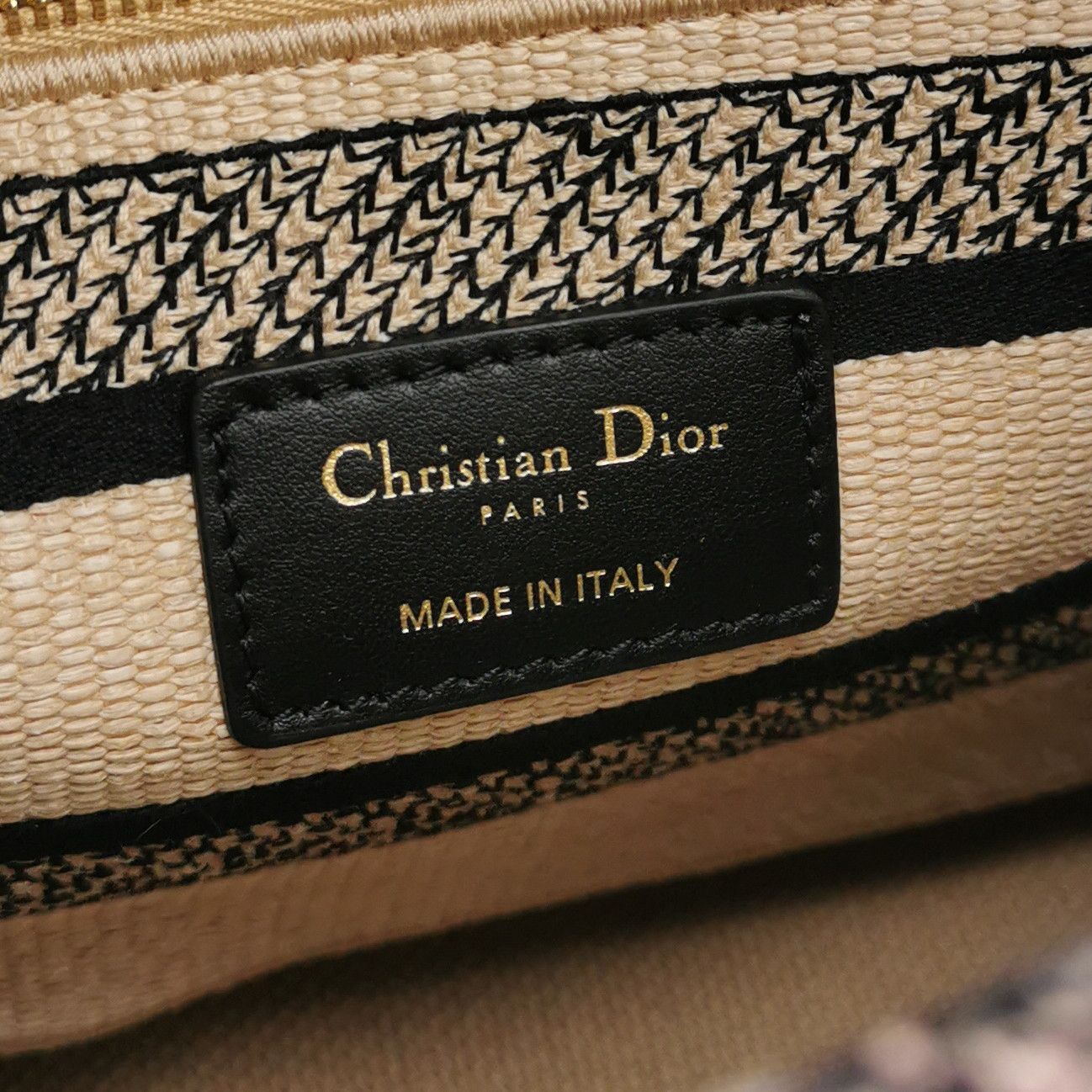 Dior Dior Women os Shoulder Bags Size ONE SIZE - 8 Thumbnail