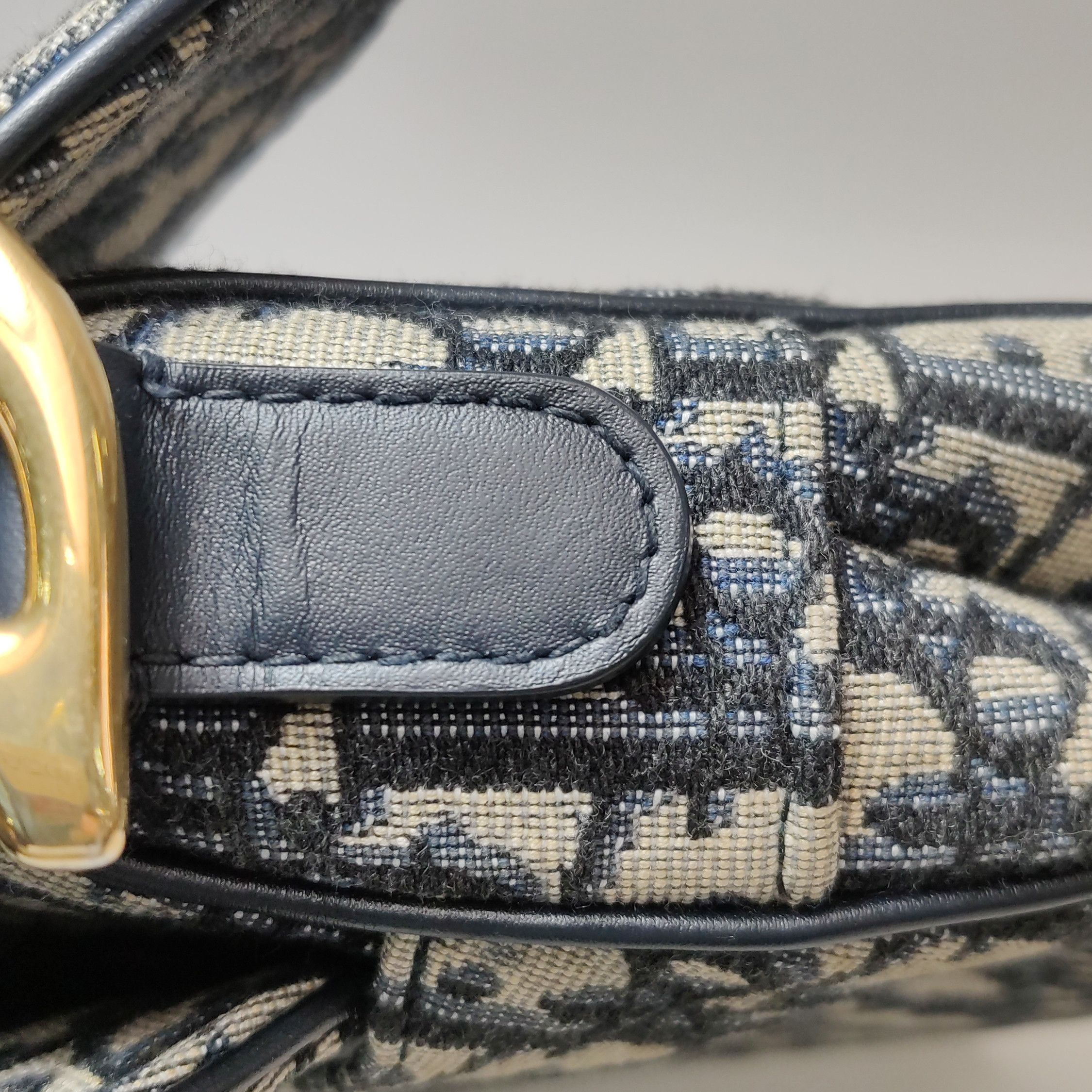 Dior Dior Women os Shoulder Bags Size ONE SIZE - 14 Thumbnail