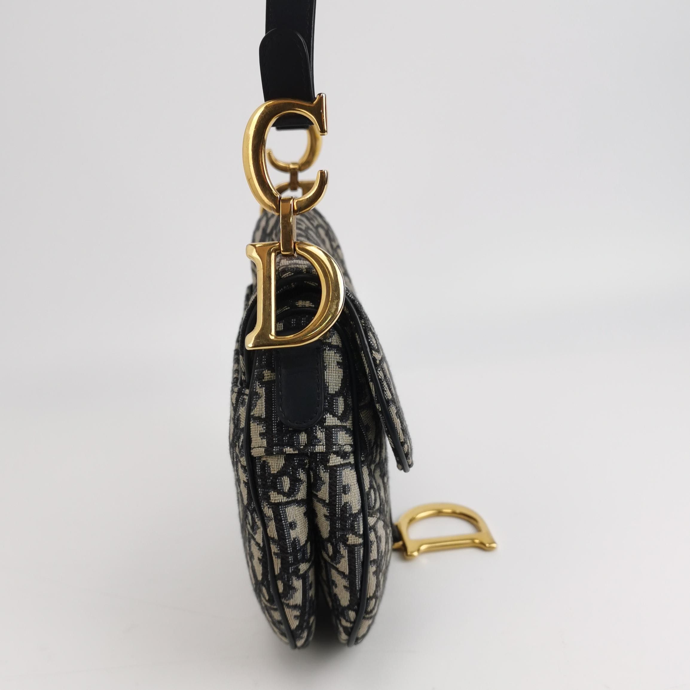 Dior Dior Women os Shoulder Bags Size ONE SIZE - 4 Thumbnail