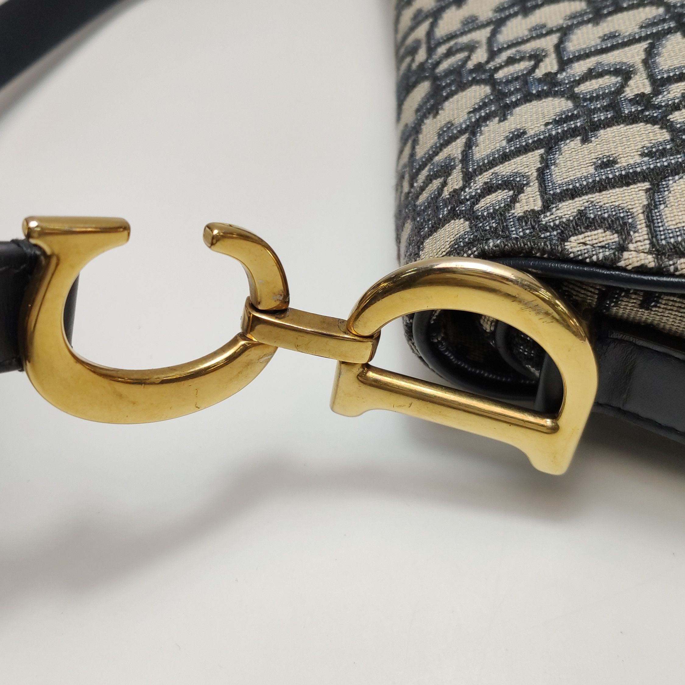 Dior Dior Women os Shoulder Bags Size ONE SIZE - 12 Thumbnail