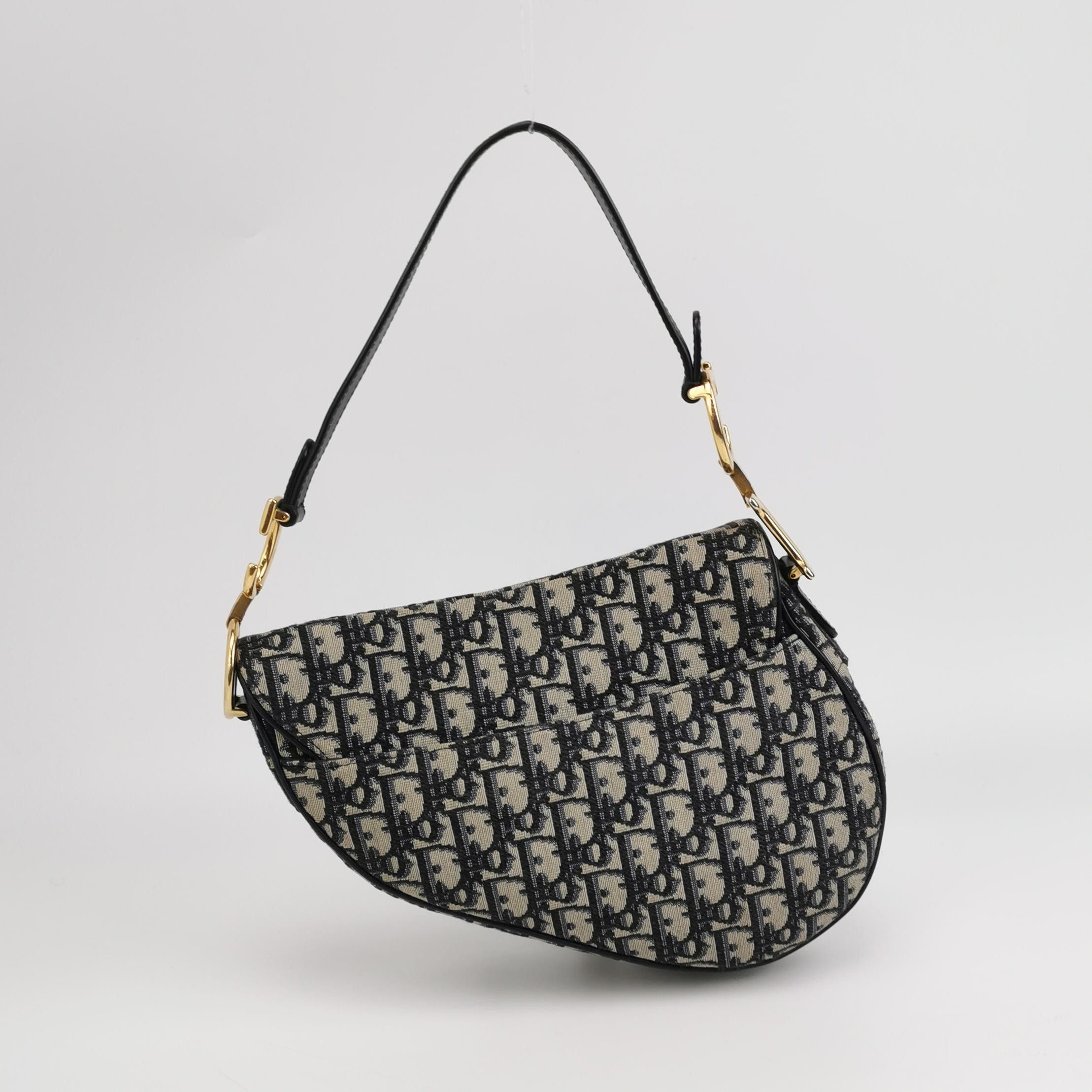 Dior Dior Women os Shoulder Bags Size ONE SIZE - 5 Thumbnail