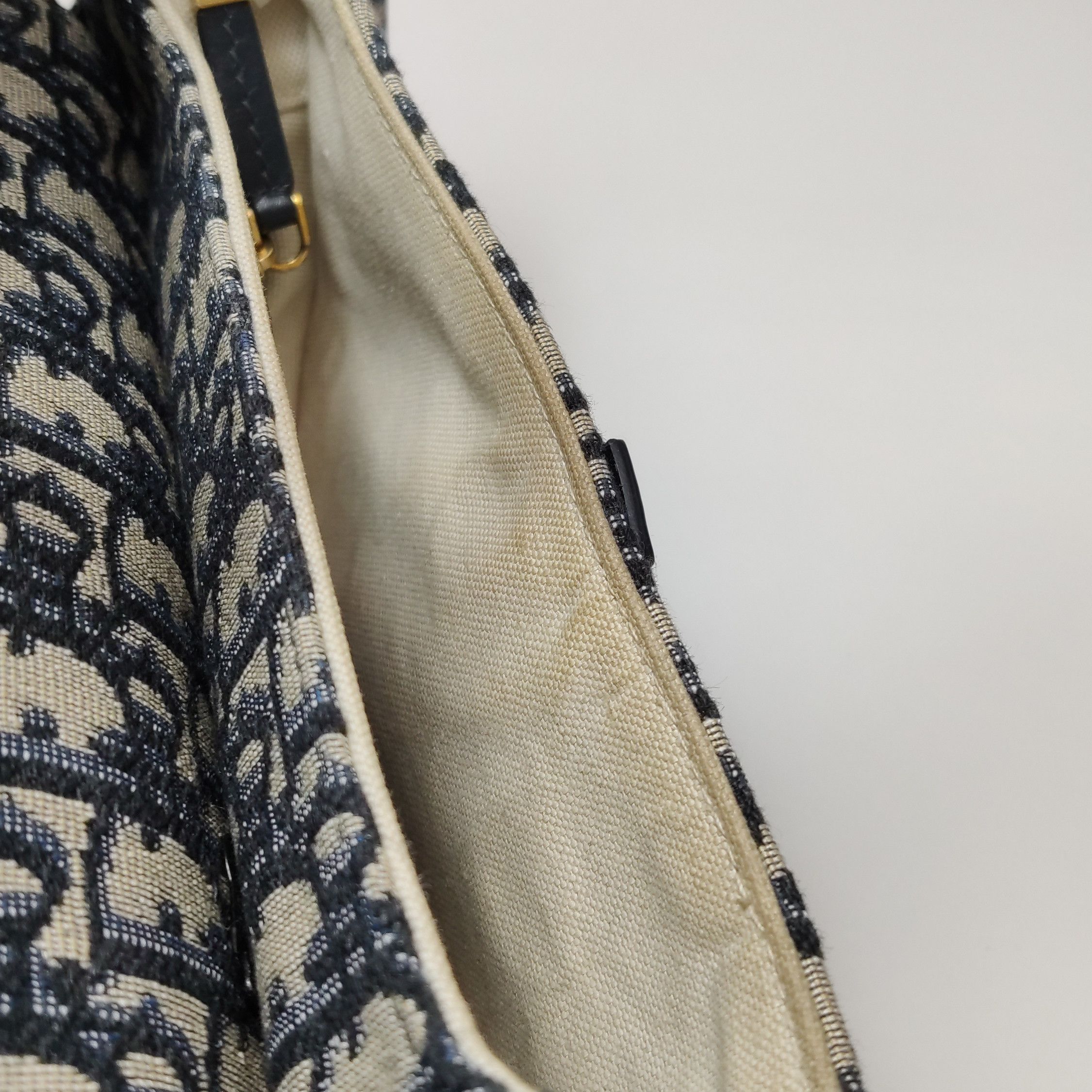 Dior Dior Women os Shoulder Bags Size ONE SIZE - 10 Thumbnail