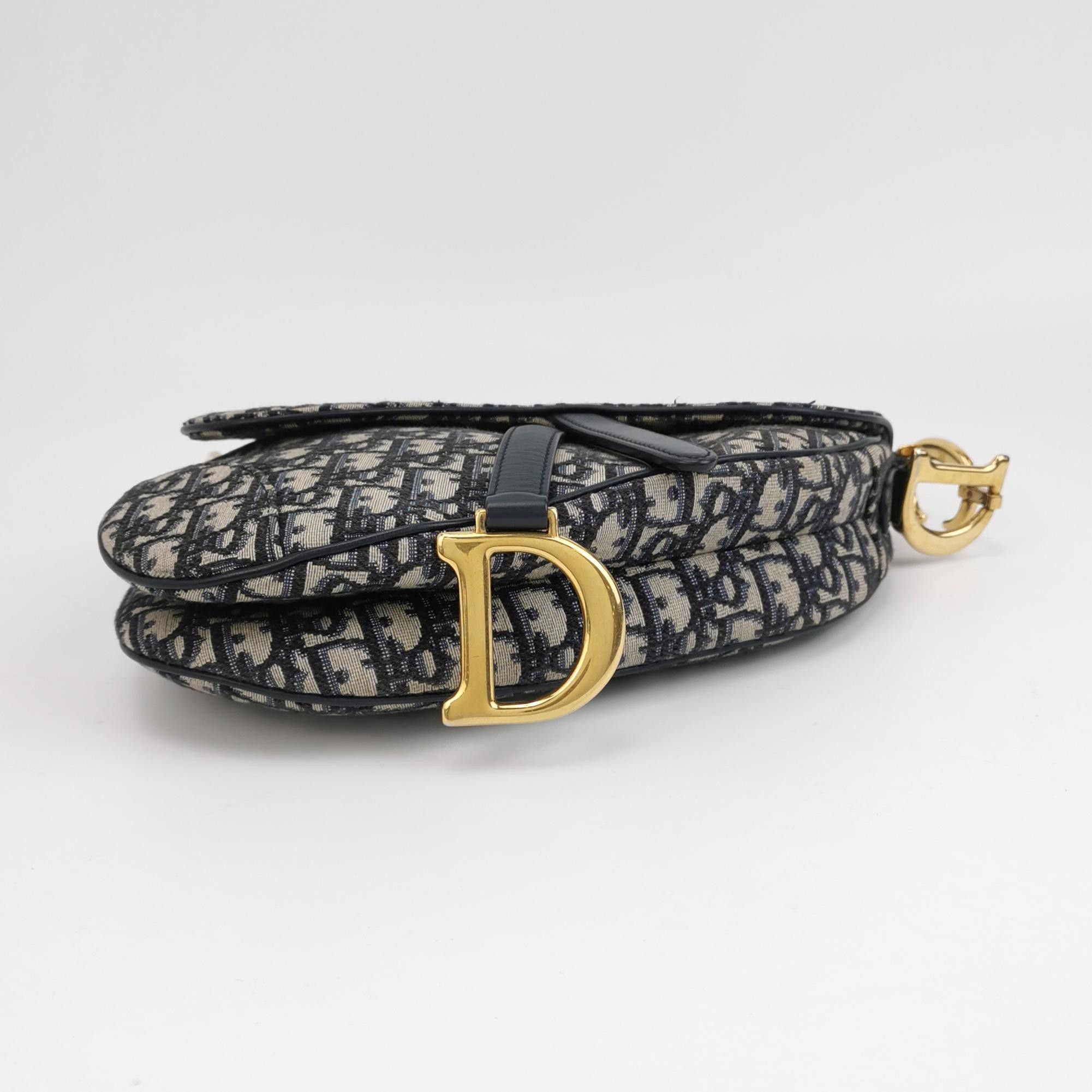 Dior Dior Women os Shoulder Bags Size ONE SIZE - 6 Thumbnail