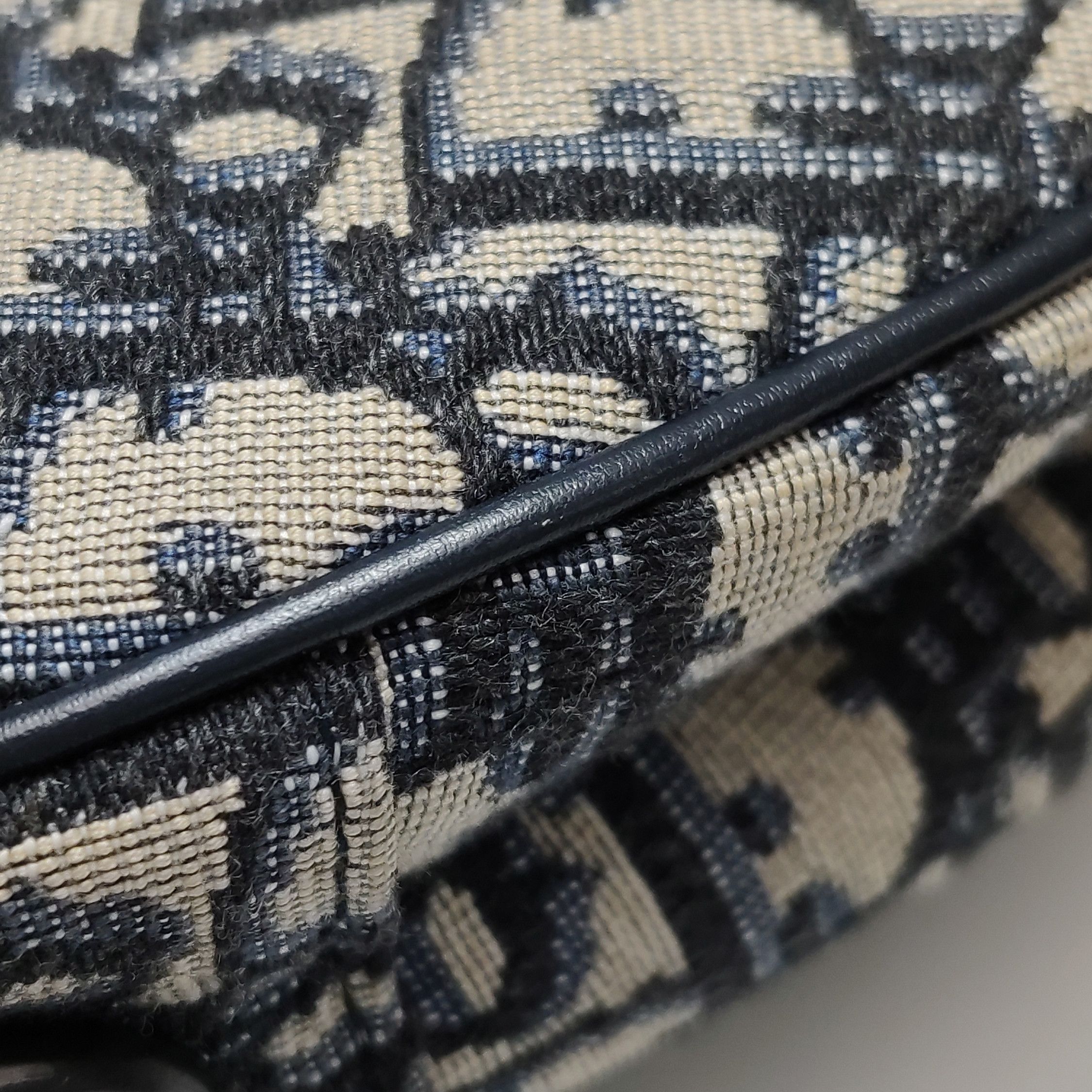 Dior Dior Women os Shoulder Bags Size ONE SIZE - 19 Thumbnail