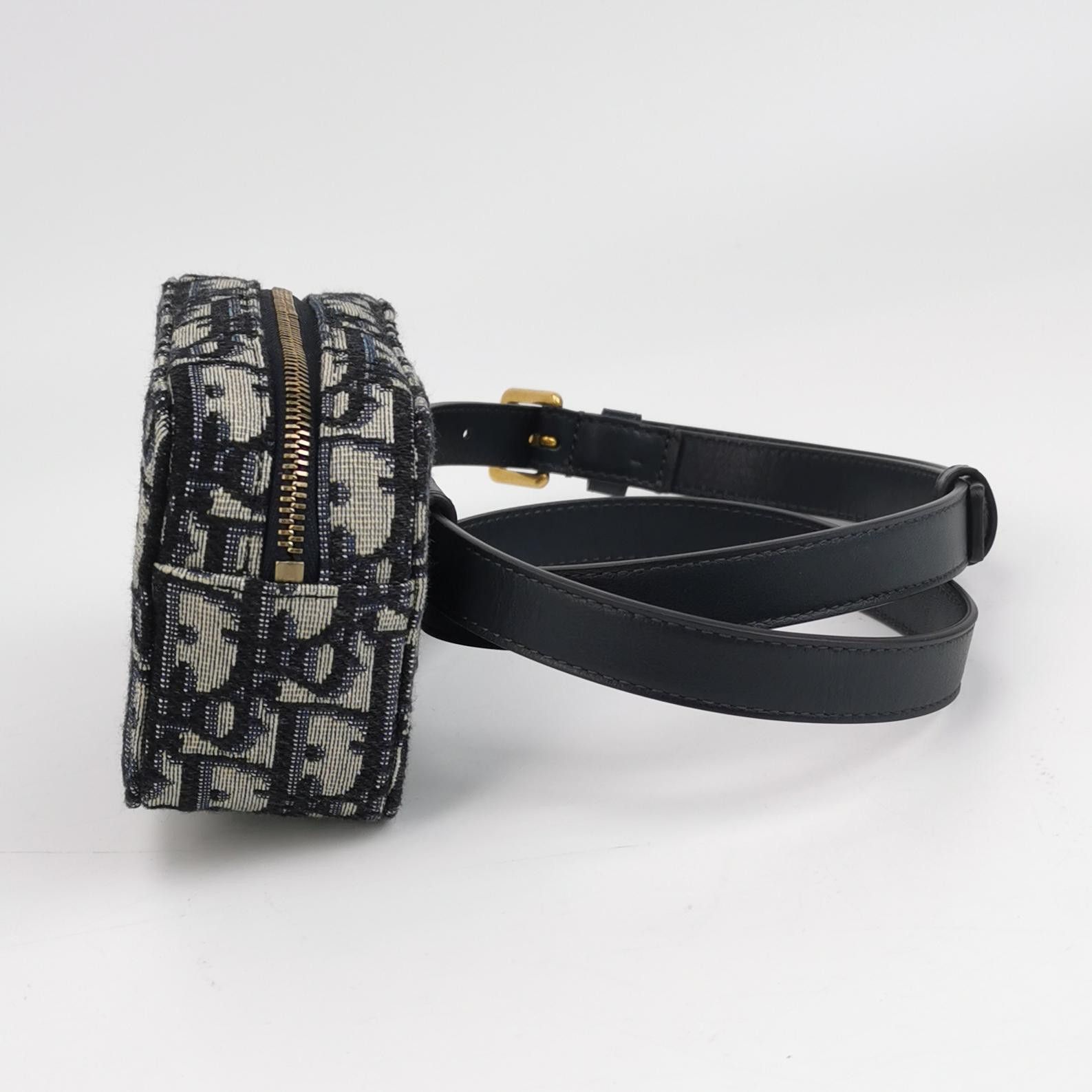Dior Dior Women os Belt Bags Size ONE SIZE - 3 Thumbnail