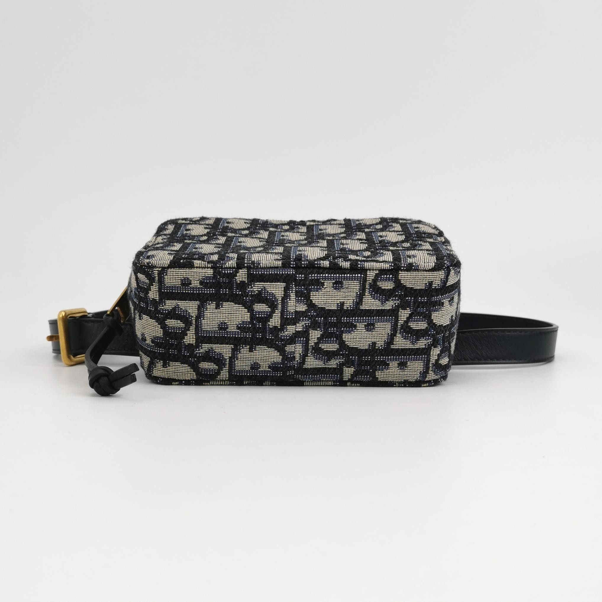 Dior Dior Women os Belt Bags Size ONE SIZE - 6 Thumbnail